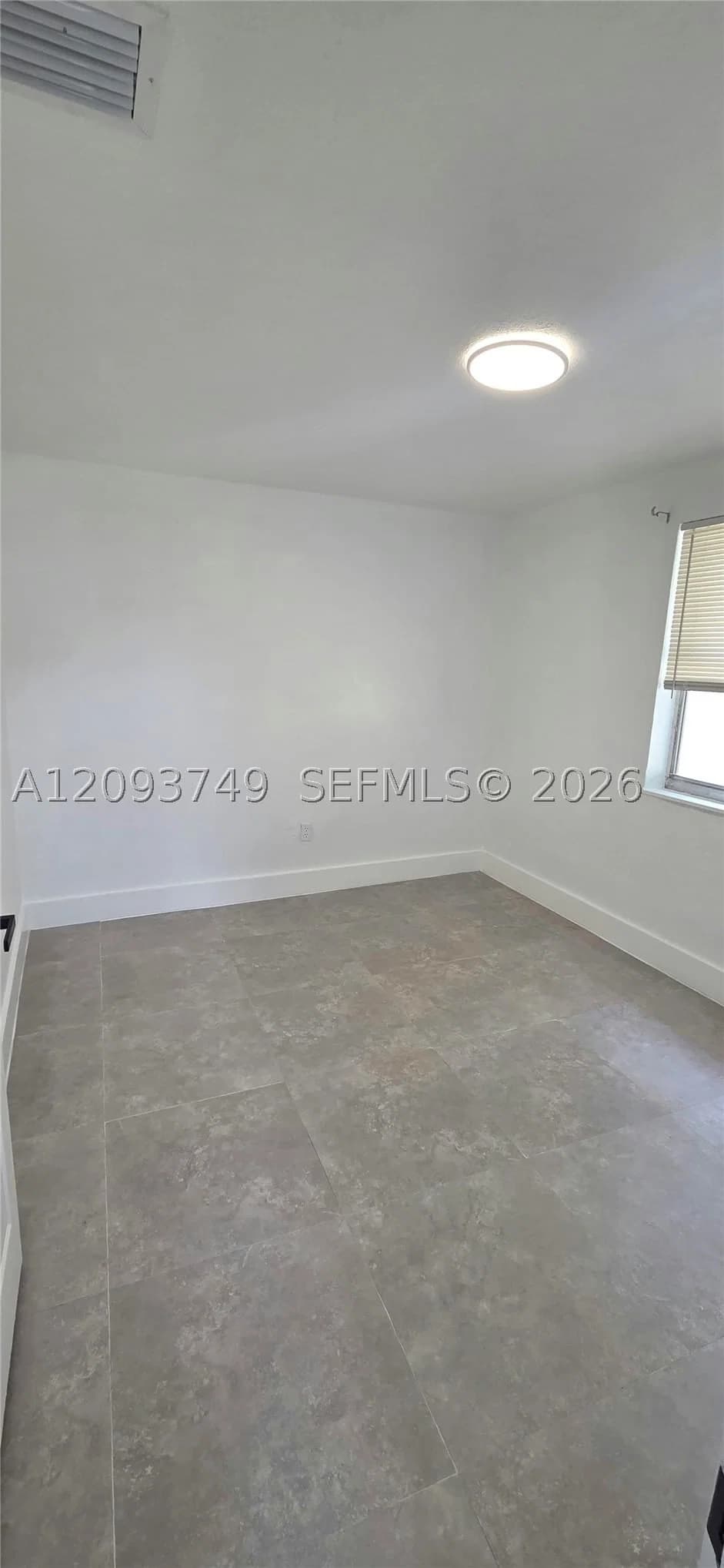 2-bedroom Apartment — 720 56th St #2, Miami, FL 33127