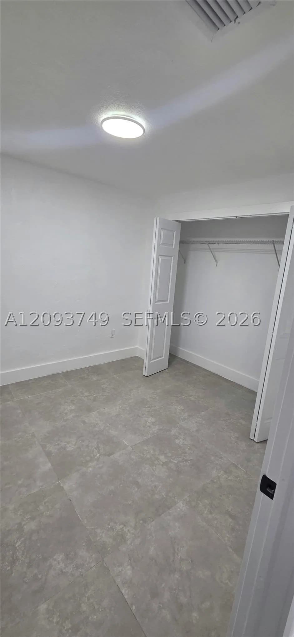 2-bedroom Apartment — 720 56th St #2, Miami, FL 33127