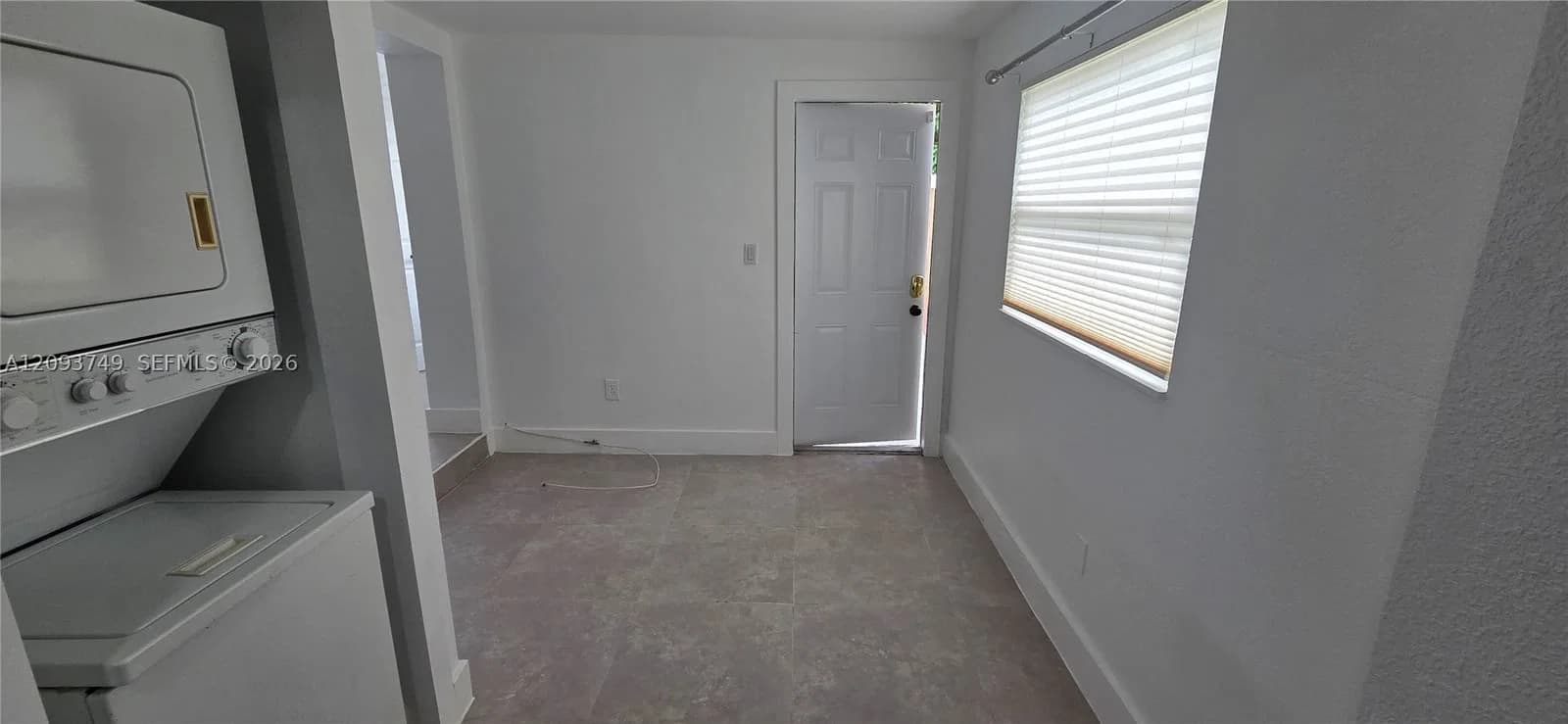 2-bedroom Apartment — 720 56th St #2, Miami, FL 33127