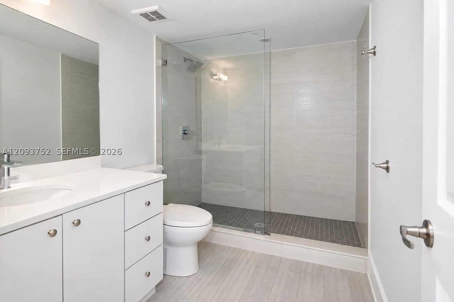 1-bedroom Condo — 1601 Meridian Ave #101, Miami Beach, FL 33139