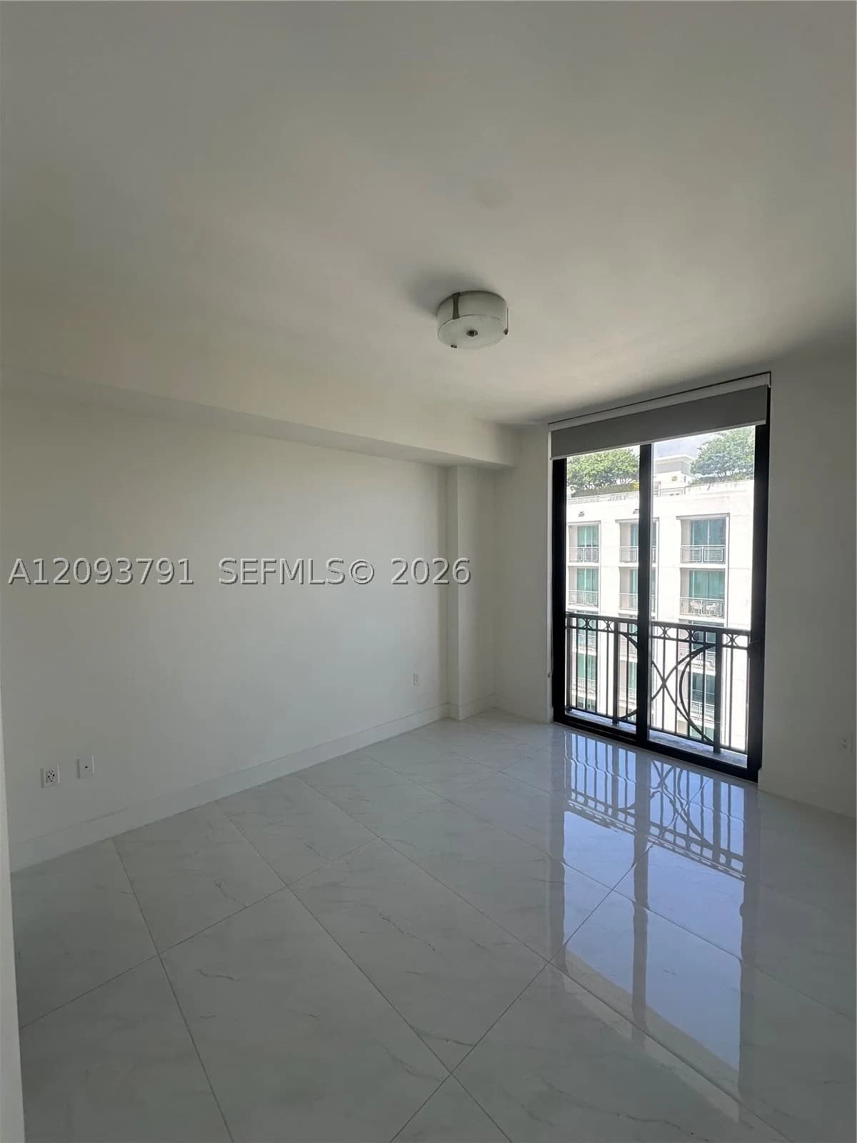 2-bedroom Condo — 301 Altara Ave #LPH909, Coral Gables, FL 33146