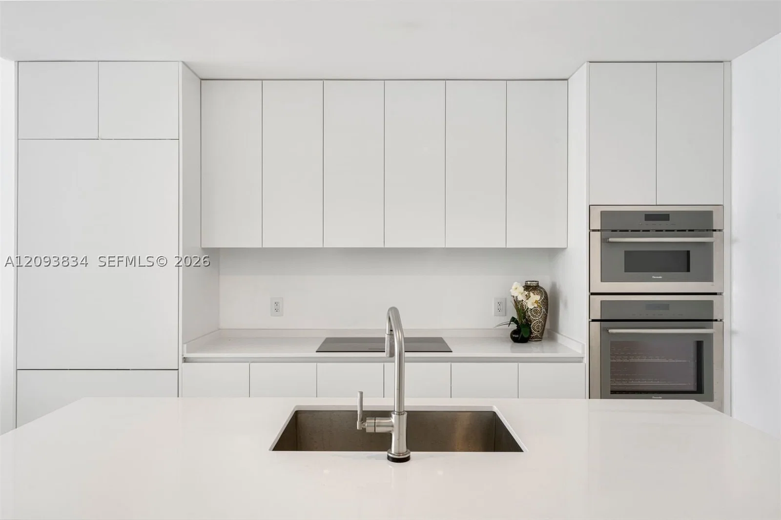 3-bedroom Condo — 700 24th St #1005, Miami, FL 33137