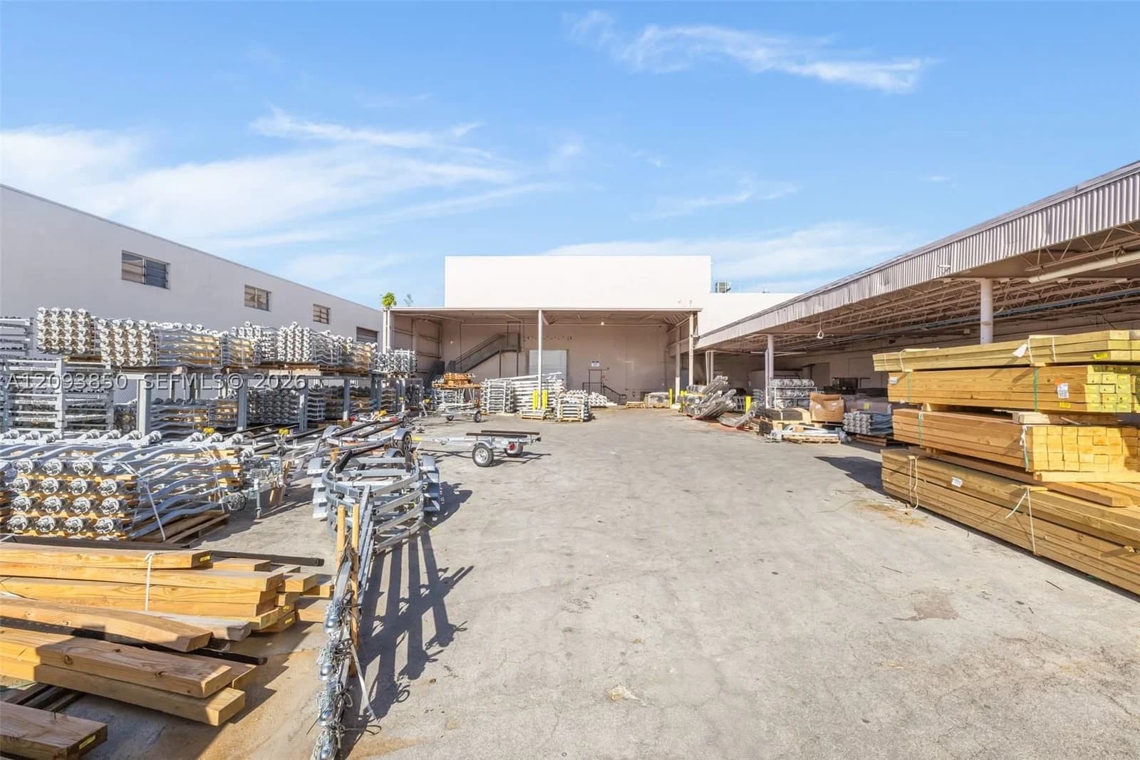 Mülk — 14705 25th Ct, Opa Locka, FL 33054