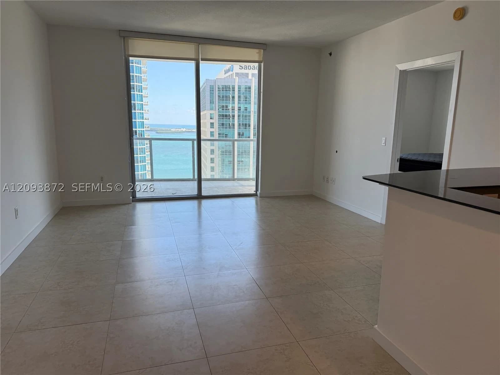 1-bedroom Condo — 1060 Brickell Ave #3105, Miami, FL 33131