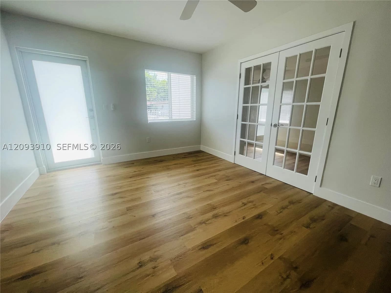 4-bedroom Single-Family Home — 1145 25th St, Miami, FL 33127