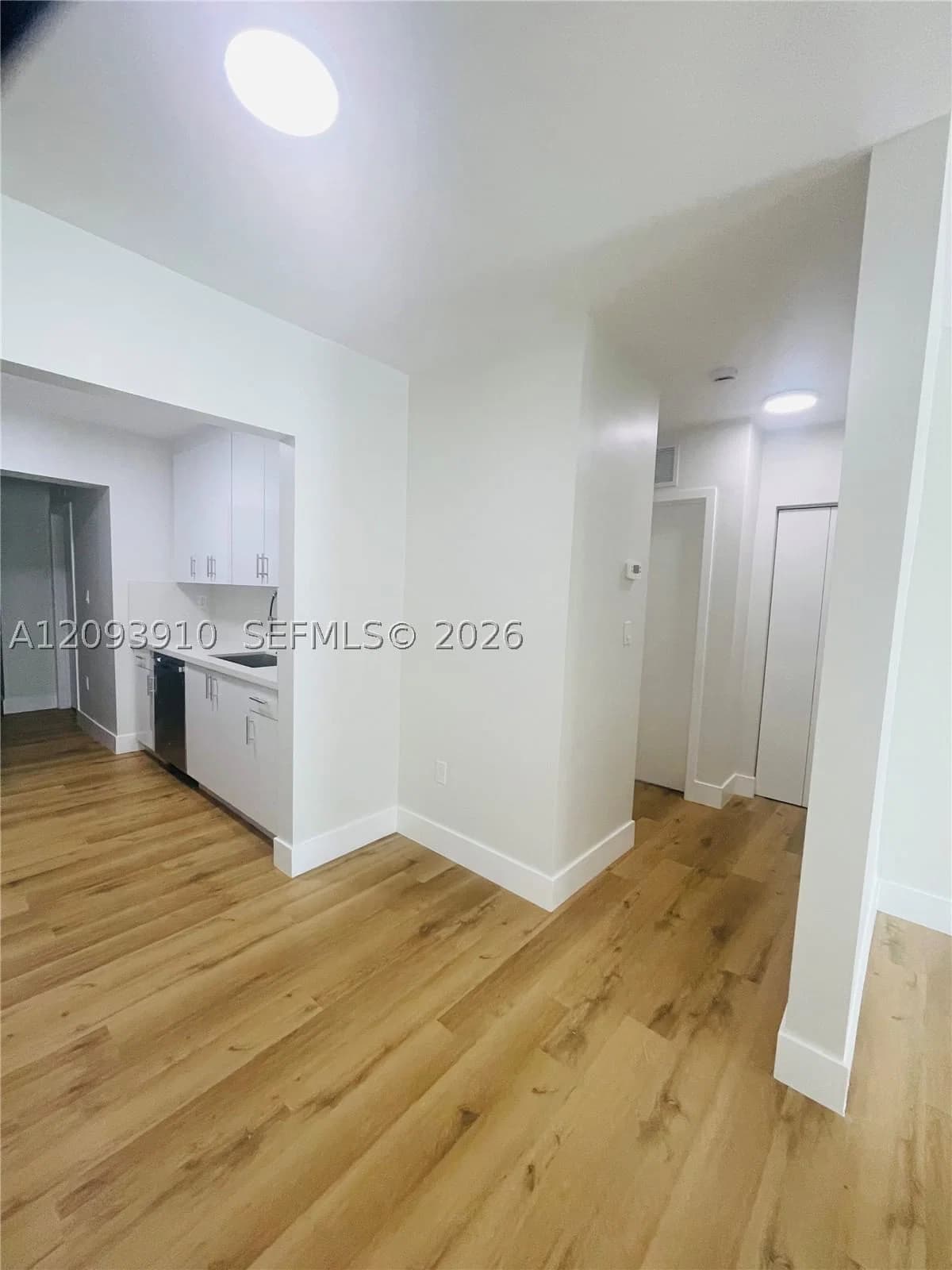 4-bedroom Single-Family Home — 1145 25th St, Miami, FL 33127