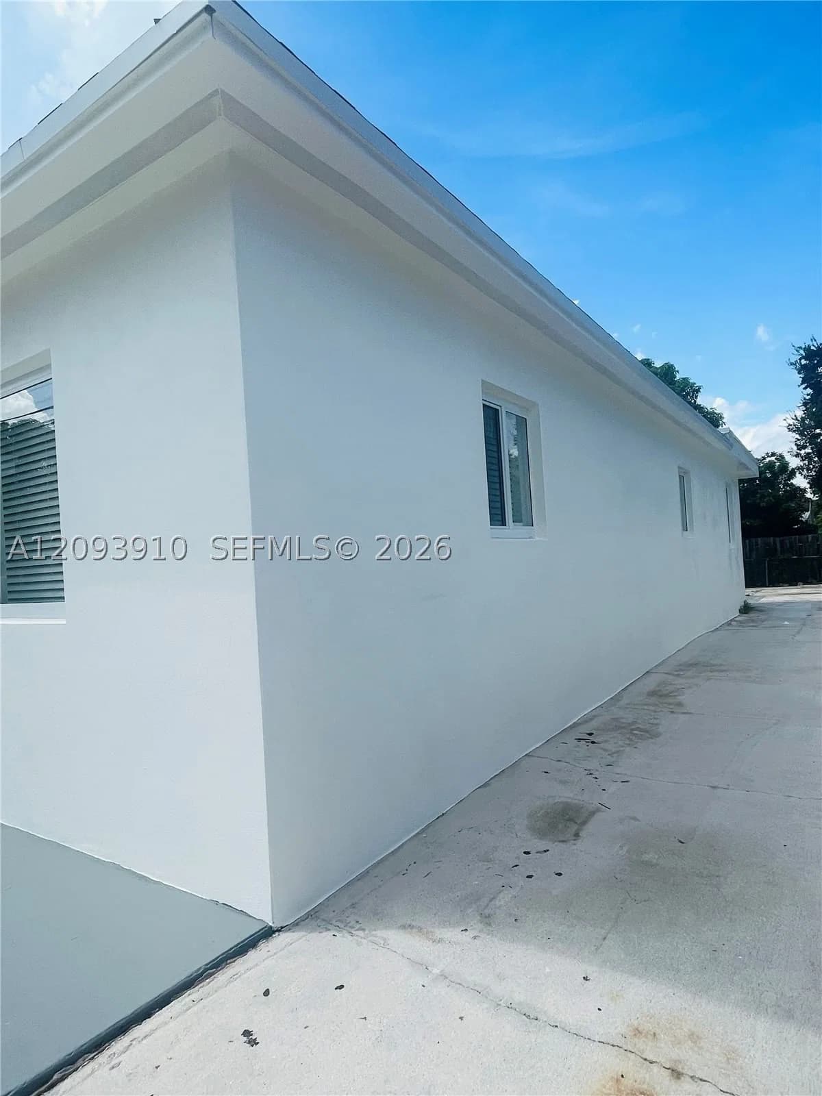 4-bedroom Single-Family Home — 1145 25th St, Miami, FL 33127