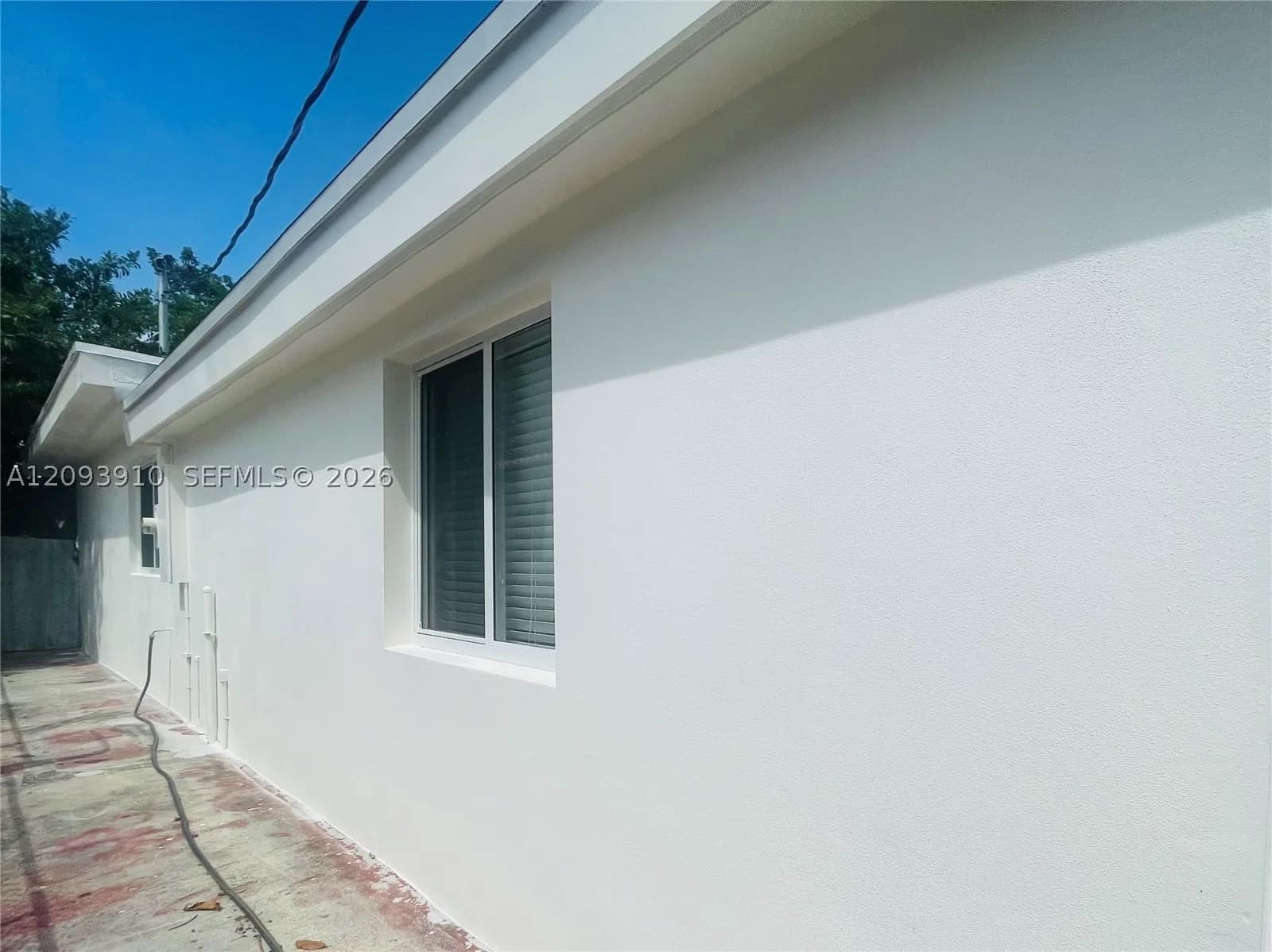4-bedroom Single-Family Home — 1145 25th St, Miami, FL 33127