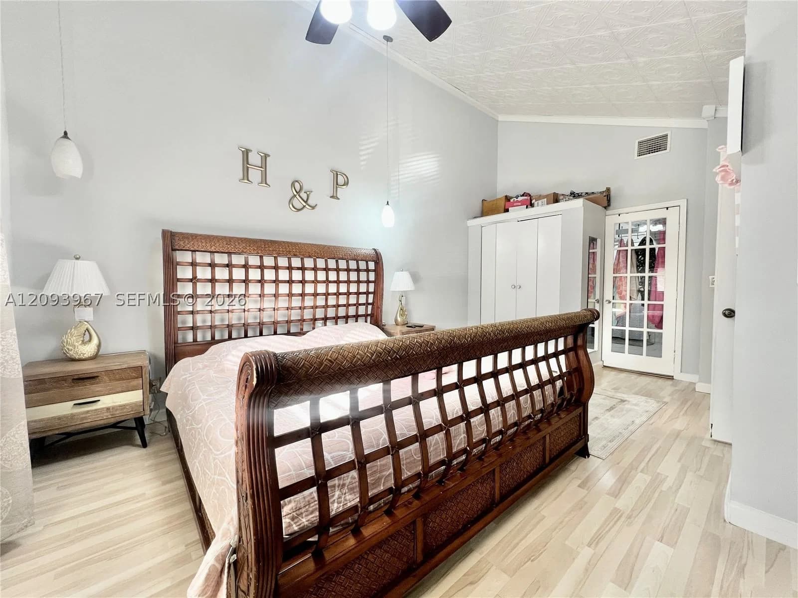 3+1 Townhouse — 3318 103rd Ave, Sunrise, FL 33351
