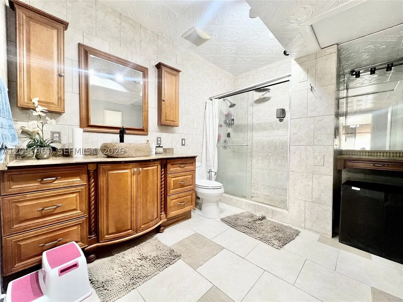 3+1 Townhouse — 3318 103rd Ave, Sunrise, FL 33351
