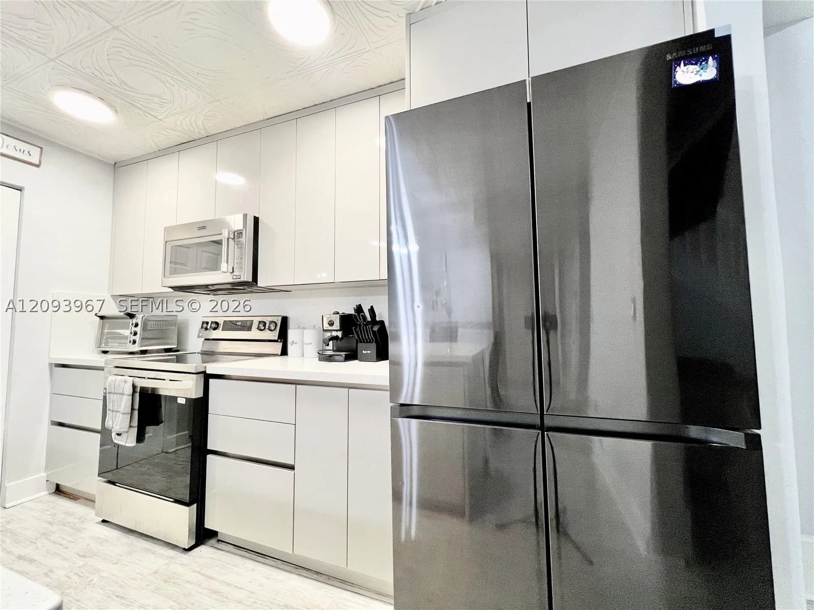3+1 Townhouse — 3318 103rd Ave, Sunrise, FL 33351