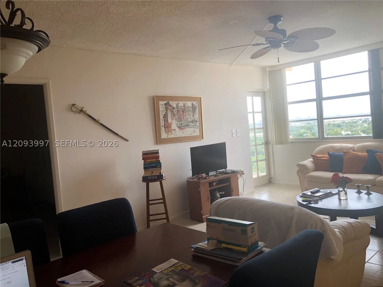 1-bedroom Condo — 1351 Miami Gardens Dr #PH11E, Miami, FL 33179