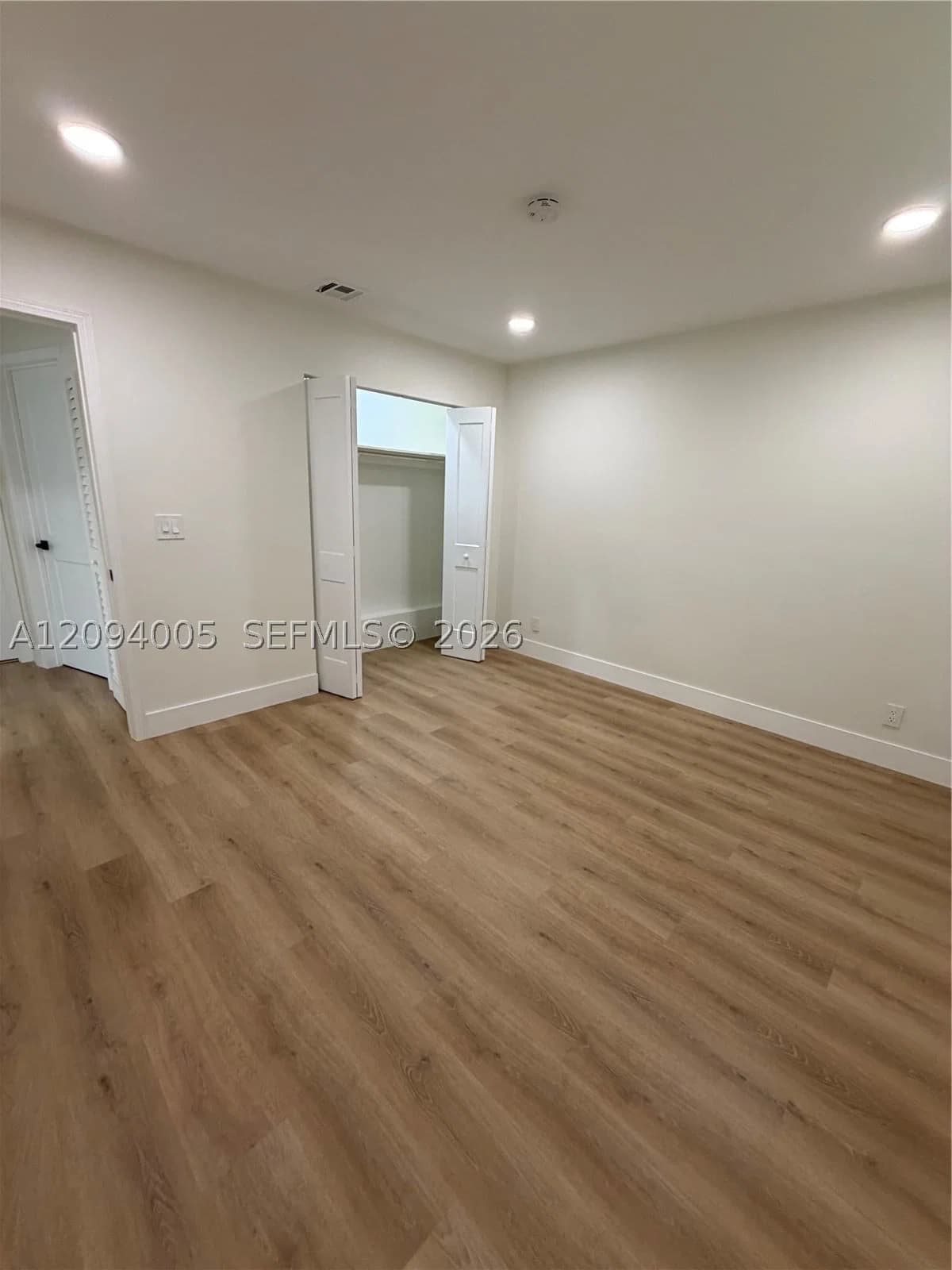 Duplex — 708 7th Ave, Hallandale Beach, FL 33009