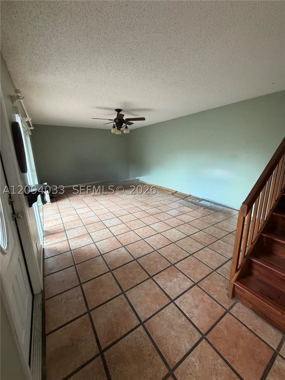 2+1 Townhouse — 2564 Lakeview Ct, Cooper City, FL 33026