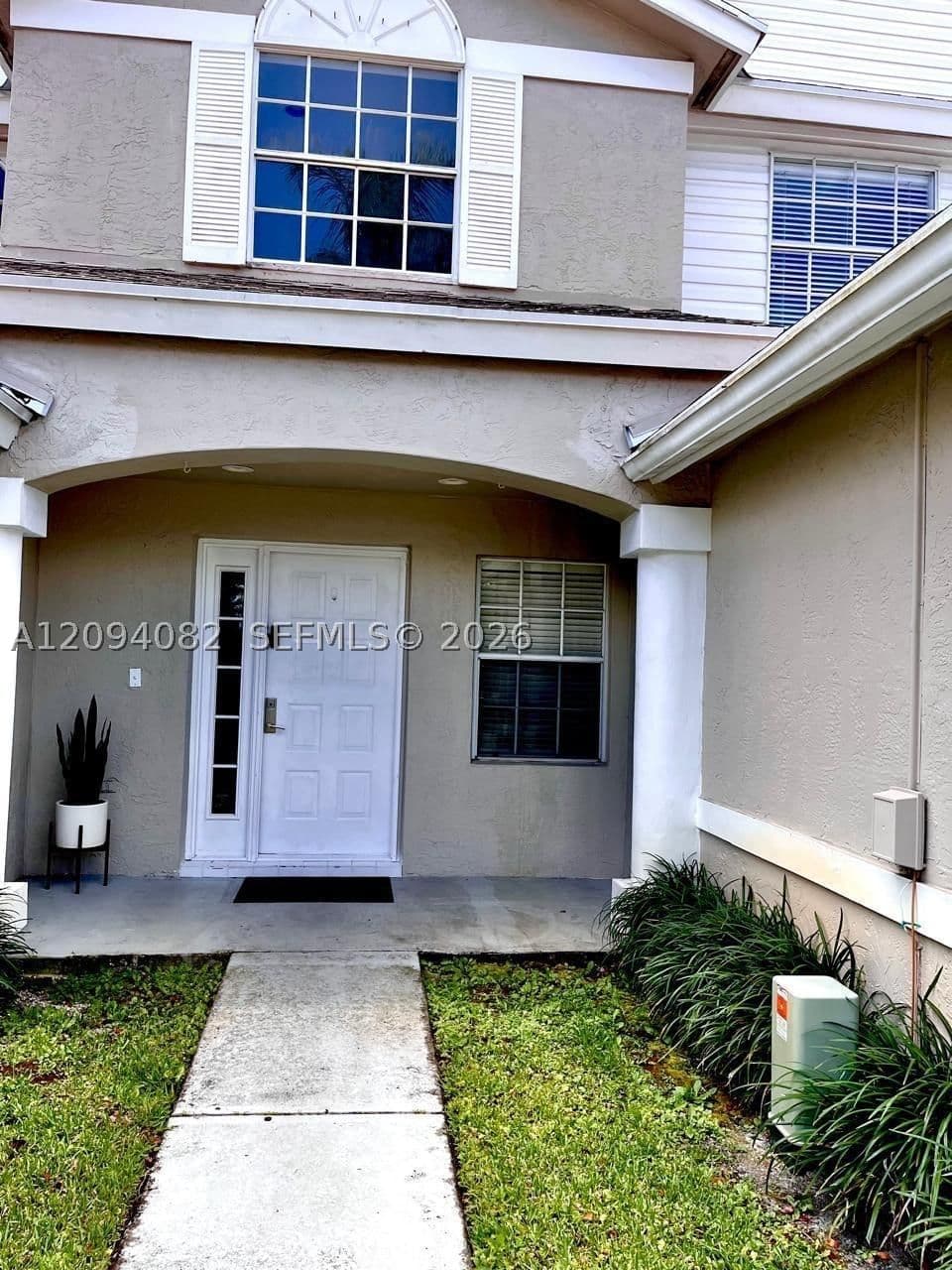 3-bedroom Townhouse — 9100 Boca Gardens Pkwy #B, Boca Raton, FL 33496