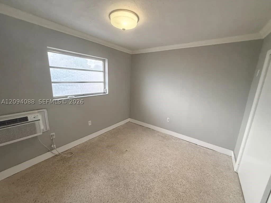 2-bedroom Property — 990 4th St #7, Miami, FL 33130