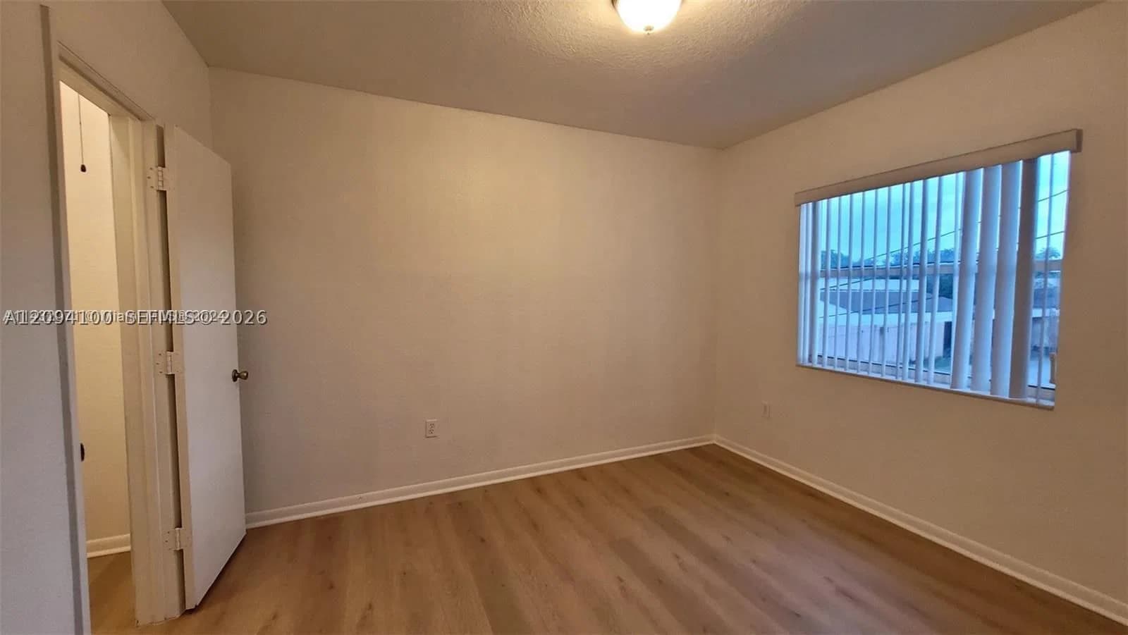 4-bedroom Condo — 8453 4th Ct #8453, Miami, FL 33150