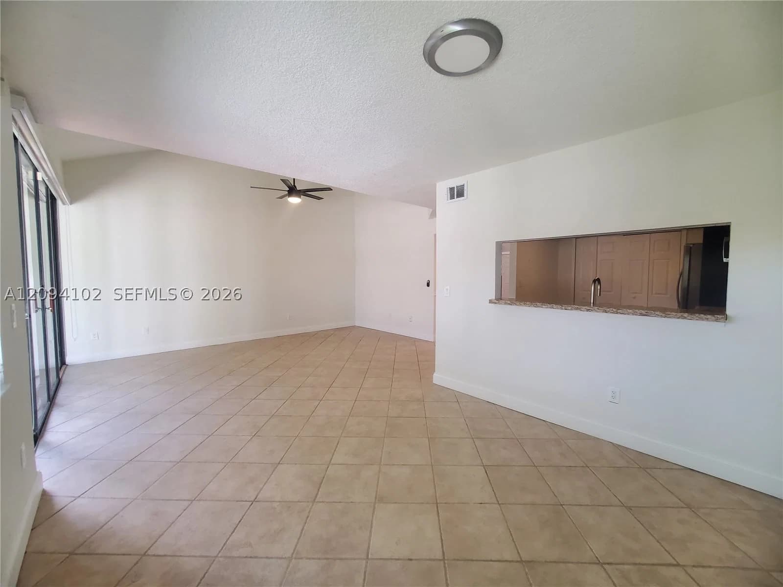 2-bedroom Condo — 11549 Terra Bella Blvd, Plantation, FL 33325