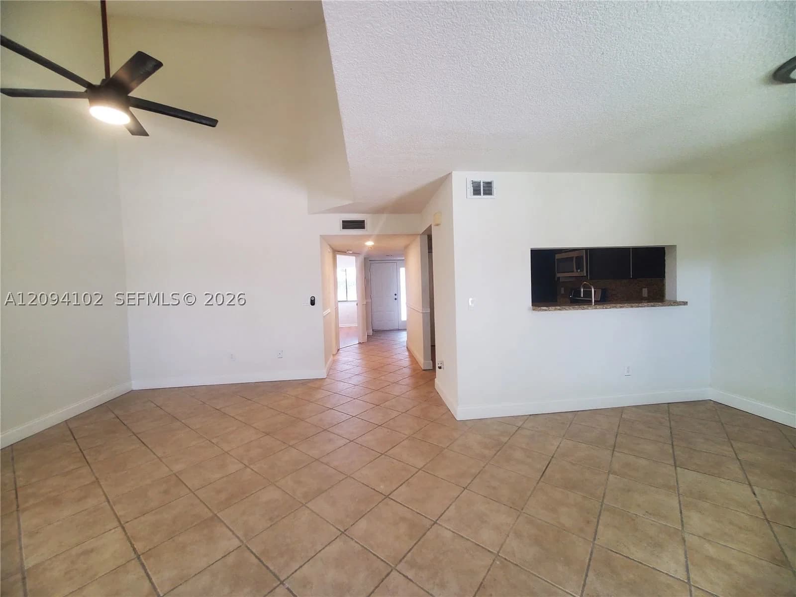2-bedroom Condo — 11549 Terra Bella Blvd, Plantation, FL 33325