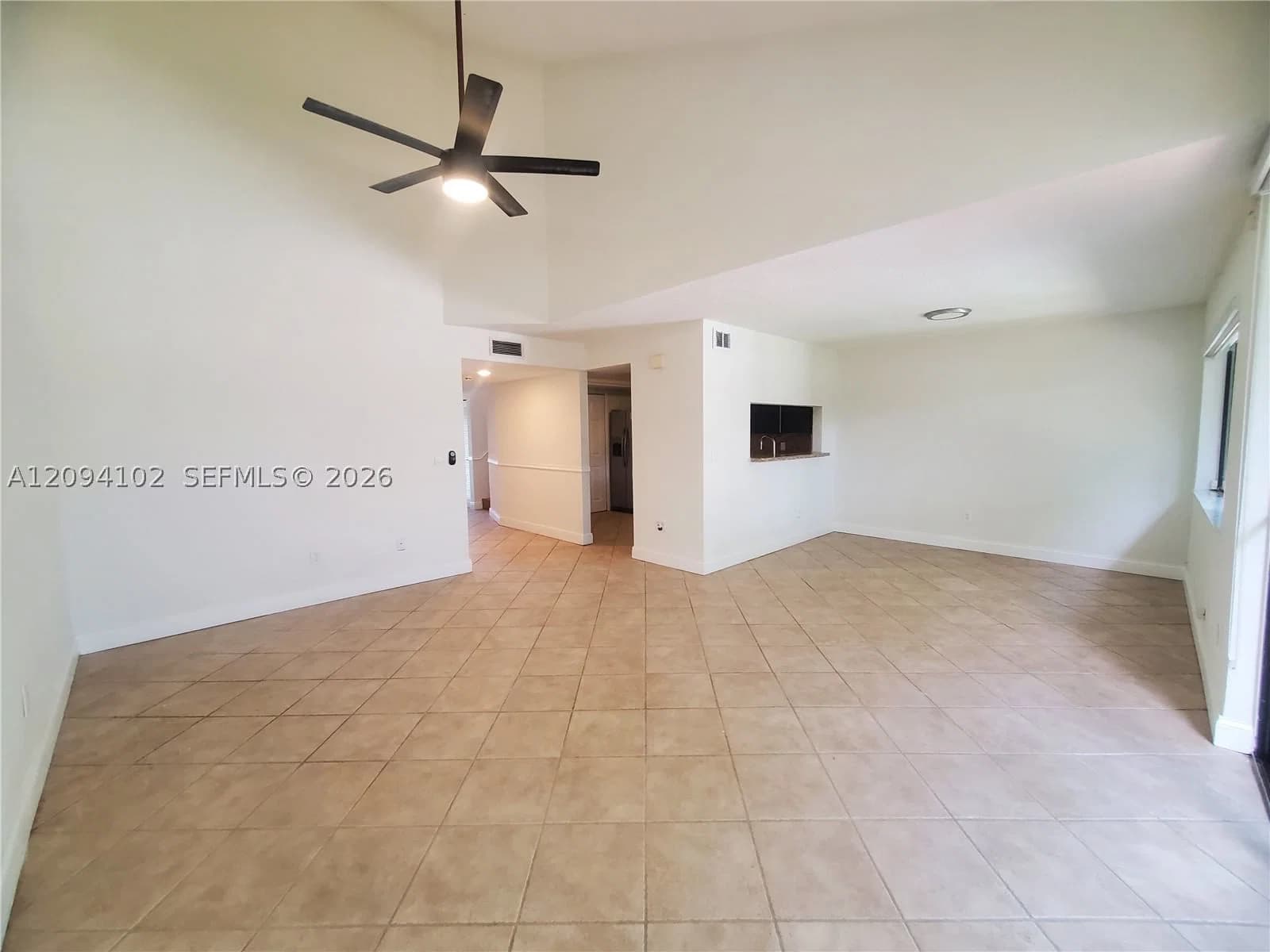 2-bedroom Condo — 11549 Terra Bella Blvd, Plantation, FL 33325