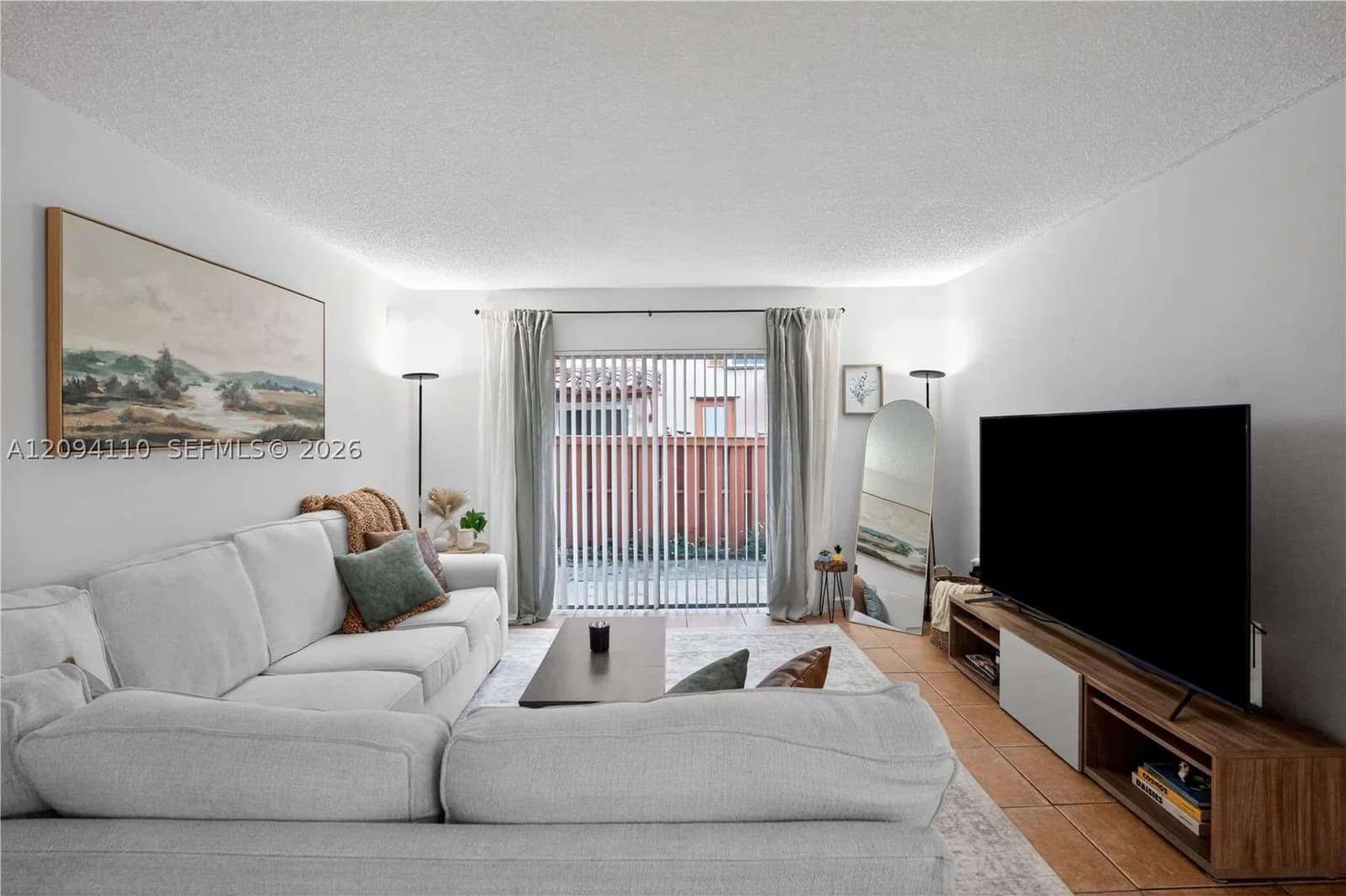 2-bedroom Condo — 7221 Miami Lakes Dr #A21, Miami Lakes, FL 33014