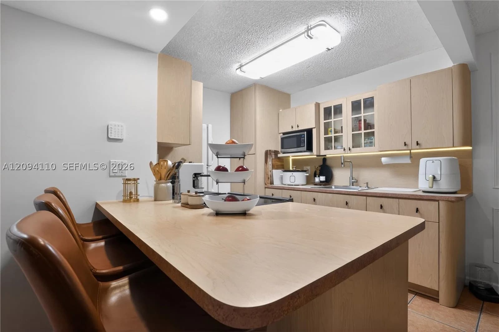 2-bedroom Condo — 7221 Miami Lakes Dr #A21, Miami Lakes, FL 33014