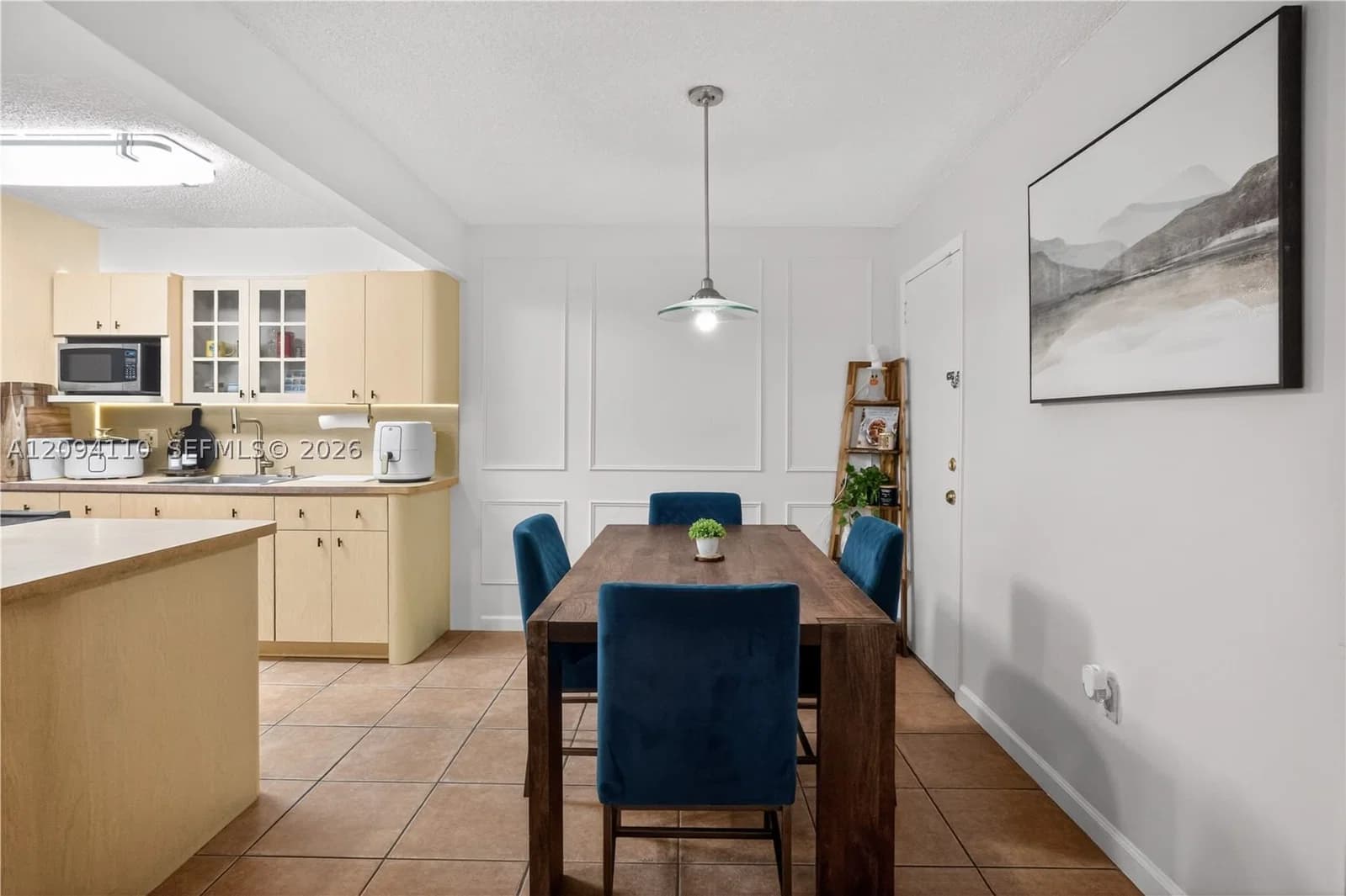 2-bedroom Condo — 7221 Miami Lakes Dr #A21, Miami Lakes, FL 33014