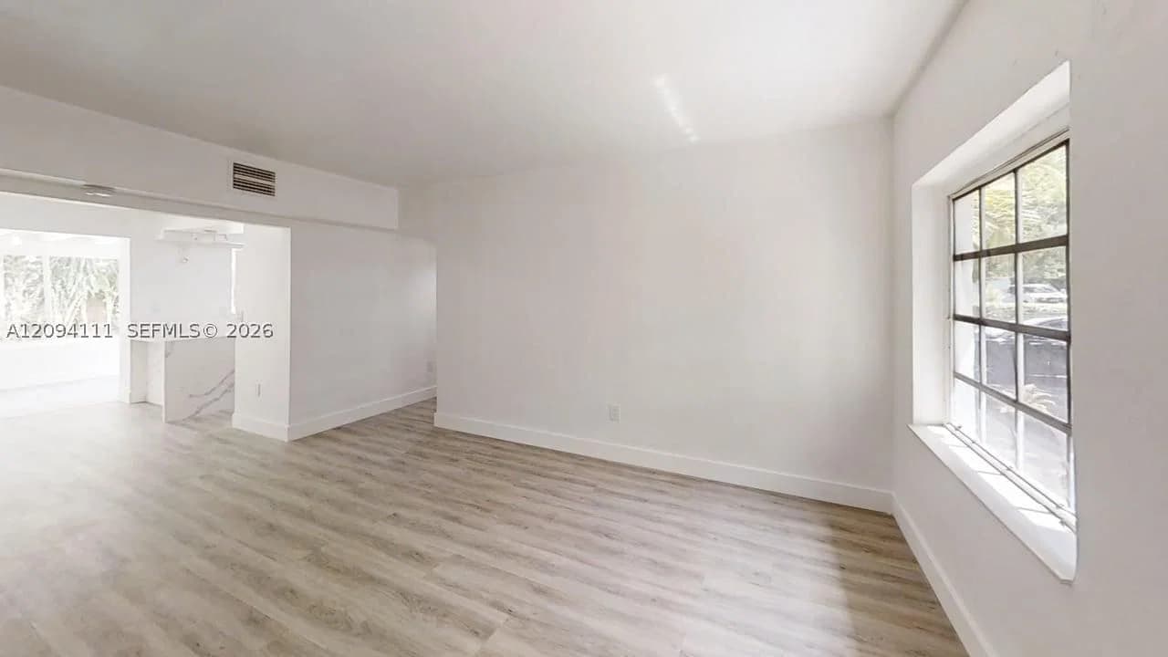 4-bedroom Single-Family Home — 5951 46th Ter, Miami, FL 33155