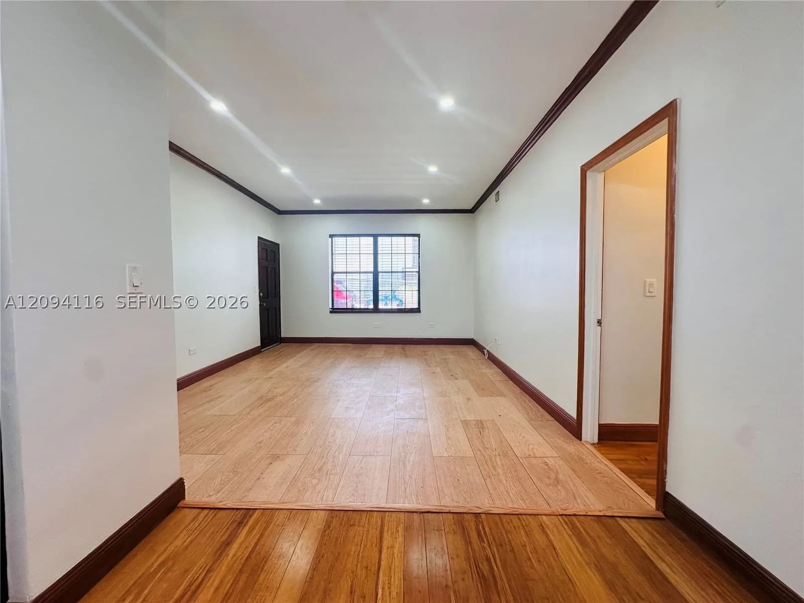 2-bedroom Apartment — 1470 Lincoln Ter #1, Miami Beach, FL 33139