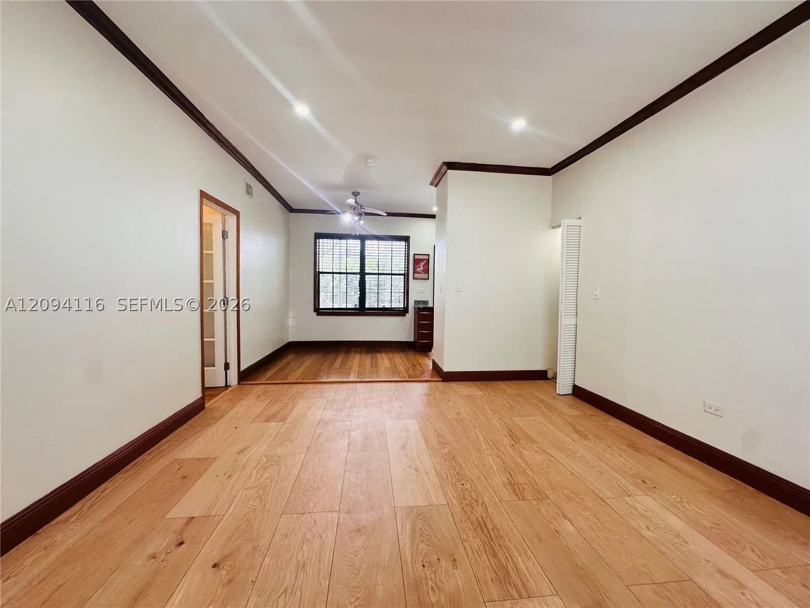 2-bedroom Apartment — 1470 Lincoln Ter #1, Miami Beach, FL 33139