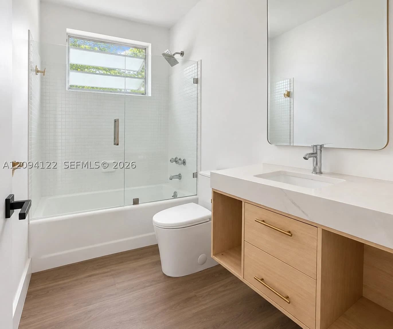 4+1 Müstakil ev — 17355 7th Ave, Miami, FL 33162