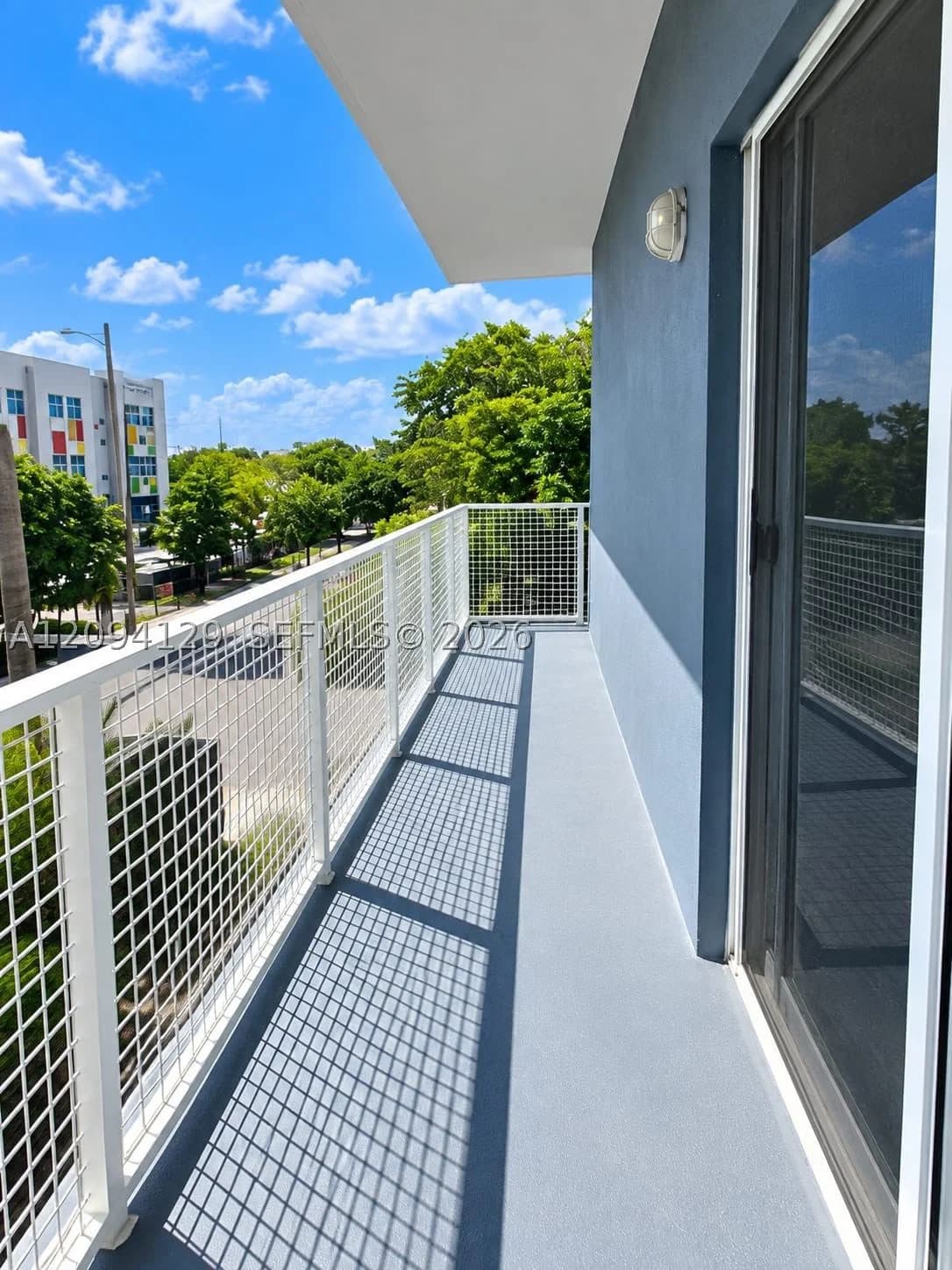 2-bedroom Apartment — 1857 24th St #1, Miami, FL 33142
