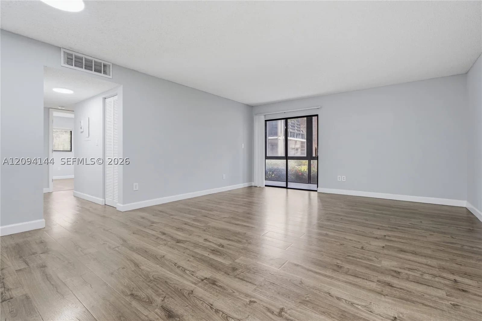 2+1 Condo — 10769 Clairmont Cir #102, Tamarac, FL 33321