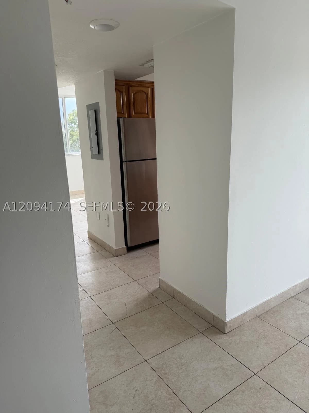 2-bedroom Condo — 2647 25th ave #405, Miami, FL 33142
