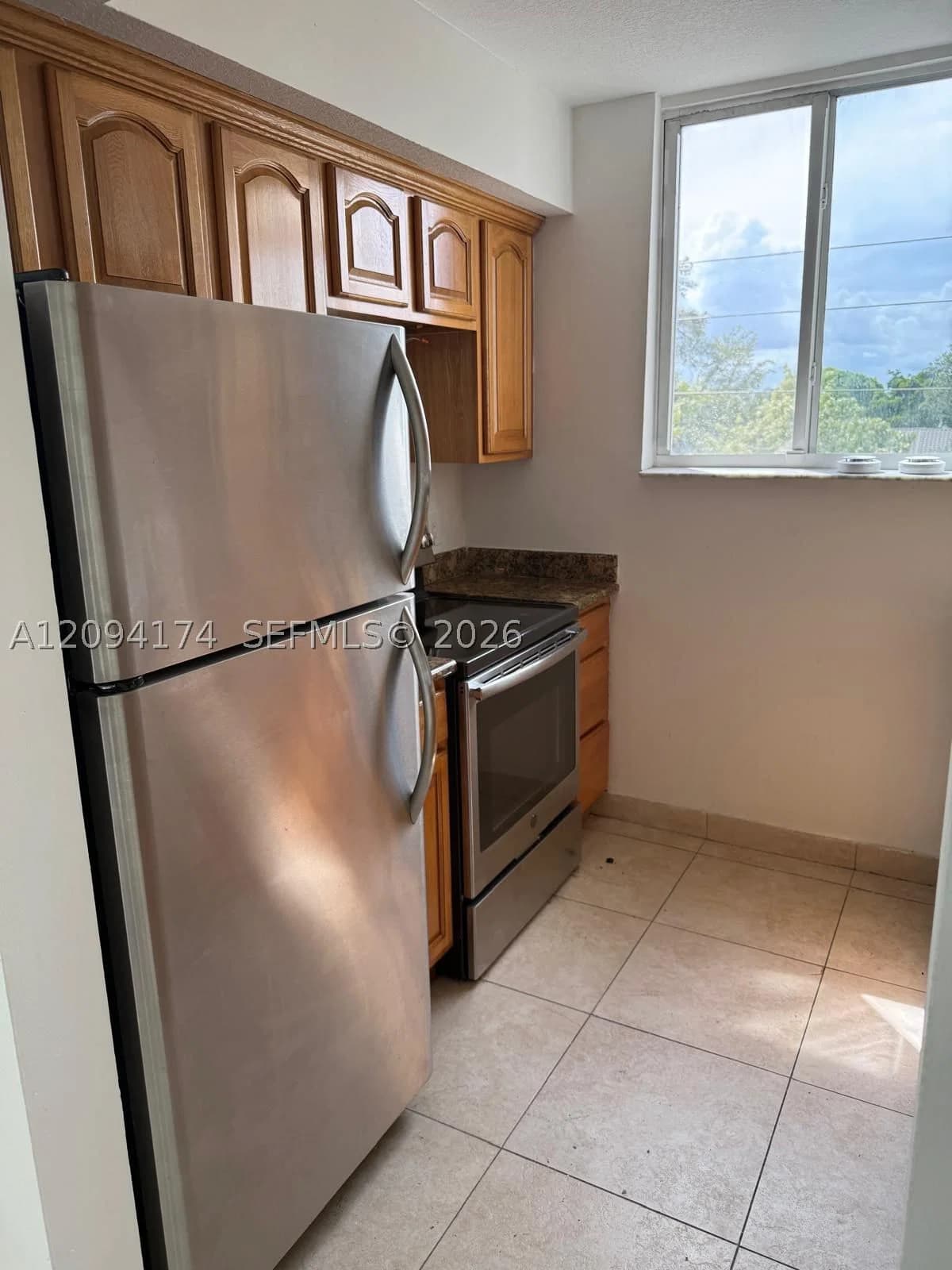 2-bedroom Condo — 2647 25th ave #405, Miami, FL 33142