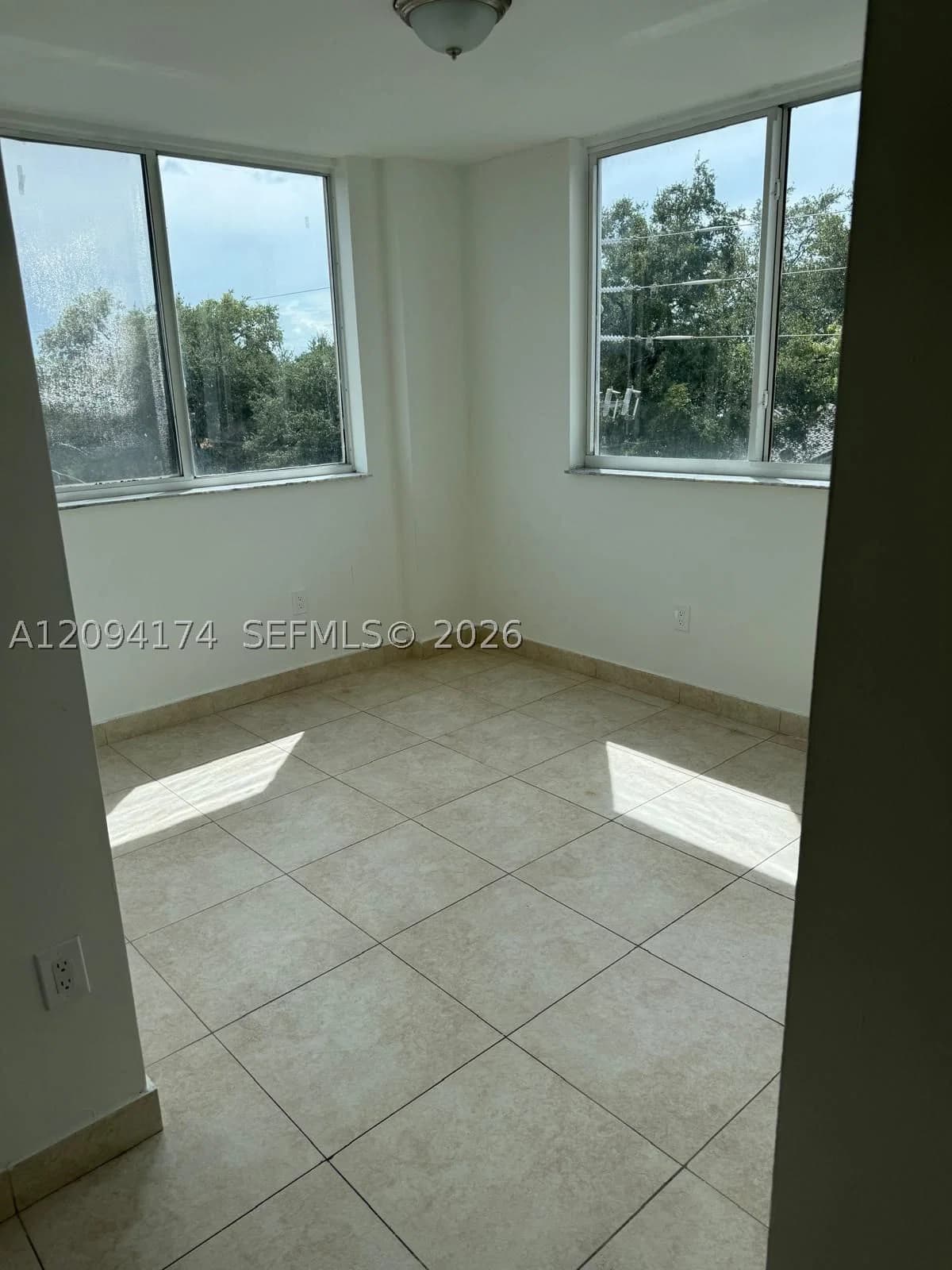 2-bedroom Condo — 2647 25th ave #405, Miami, FL 33142