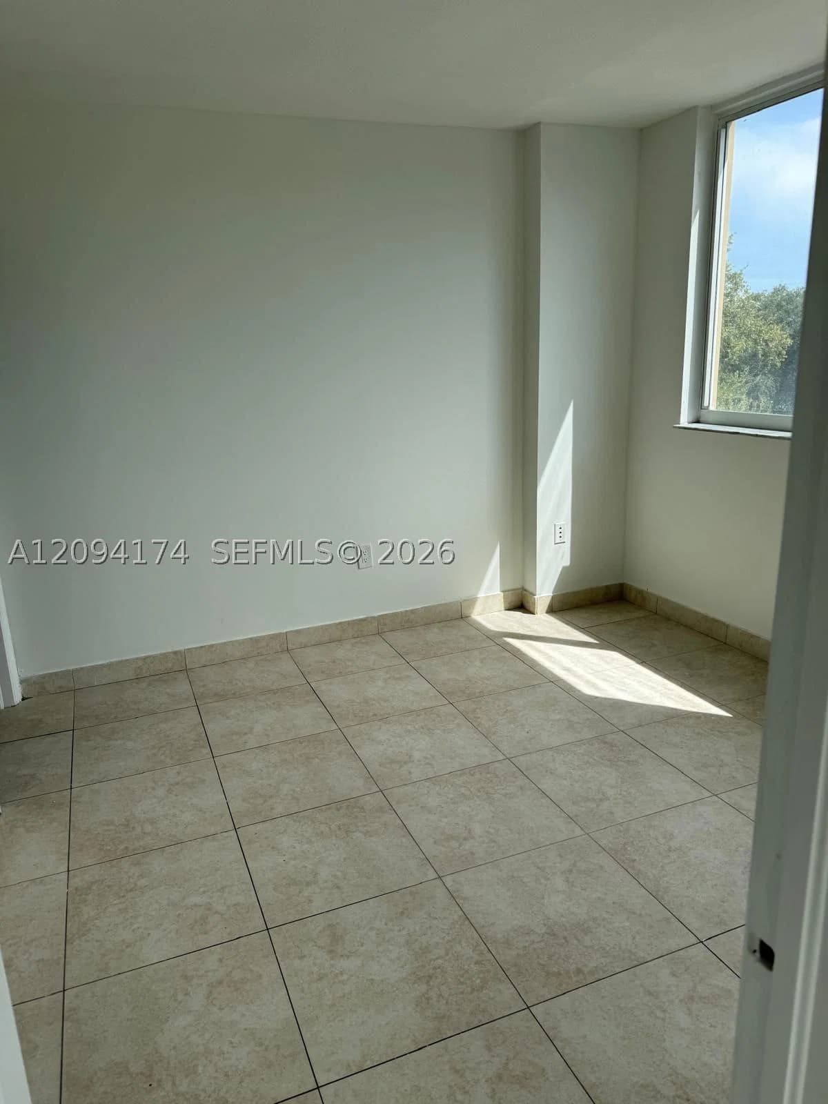 2-bedroom Condo — 2647 25th ave #405, Miami, FL 33142