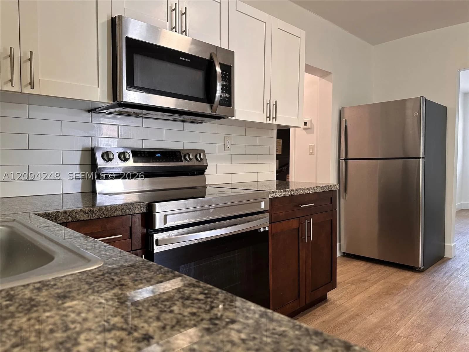 4-bedroom Property — 2335 43rd St #A, Miami, FL 33142
