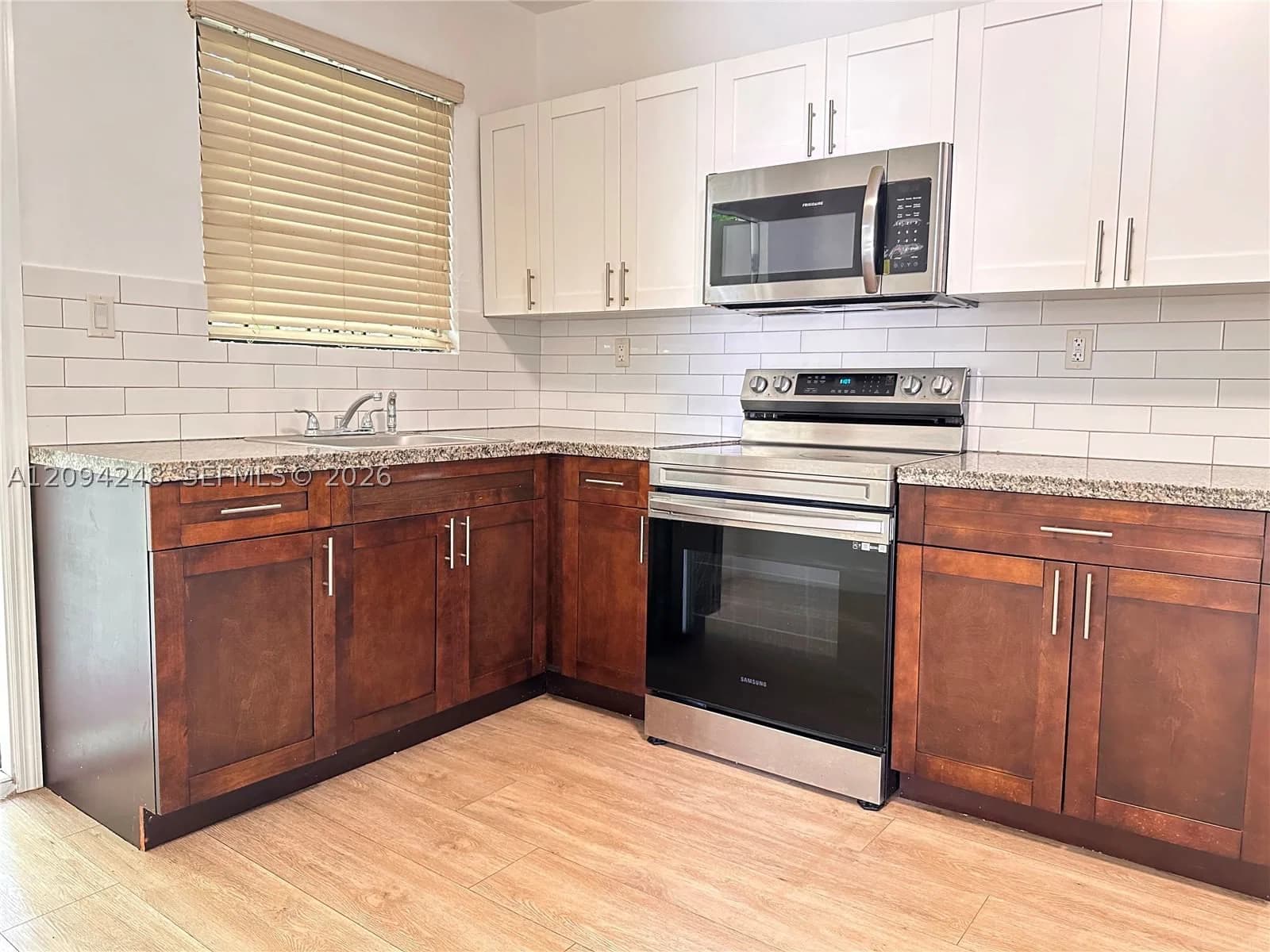 4-bedroom Property — 2335 43rd St #A, Miami, FL 33142