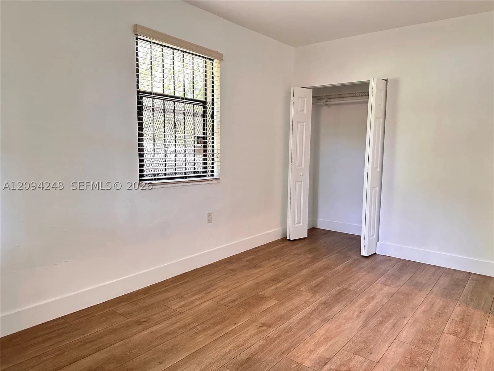 4-bedroom Property — 2335 43rd St #A, Miami, FL 33142