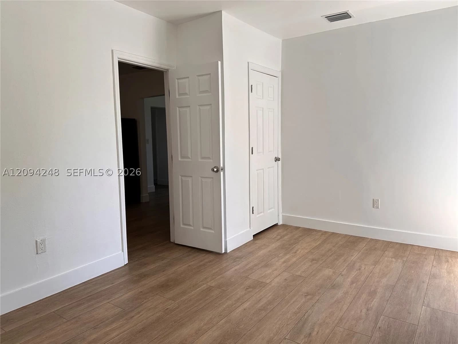 4-bedroom Property — 2335 43rd St #A, Miami, FL 33142