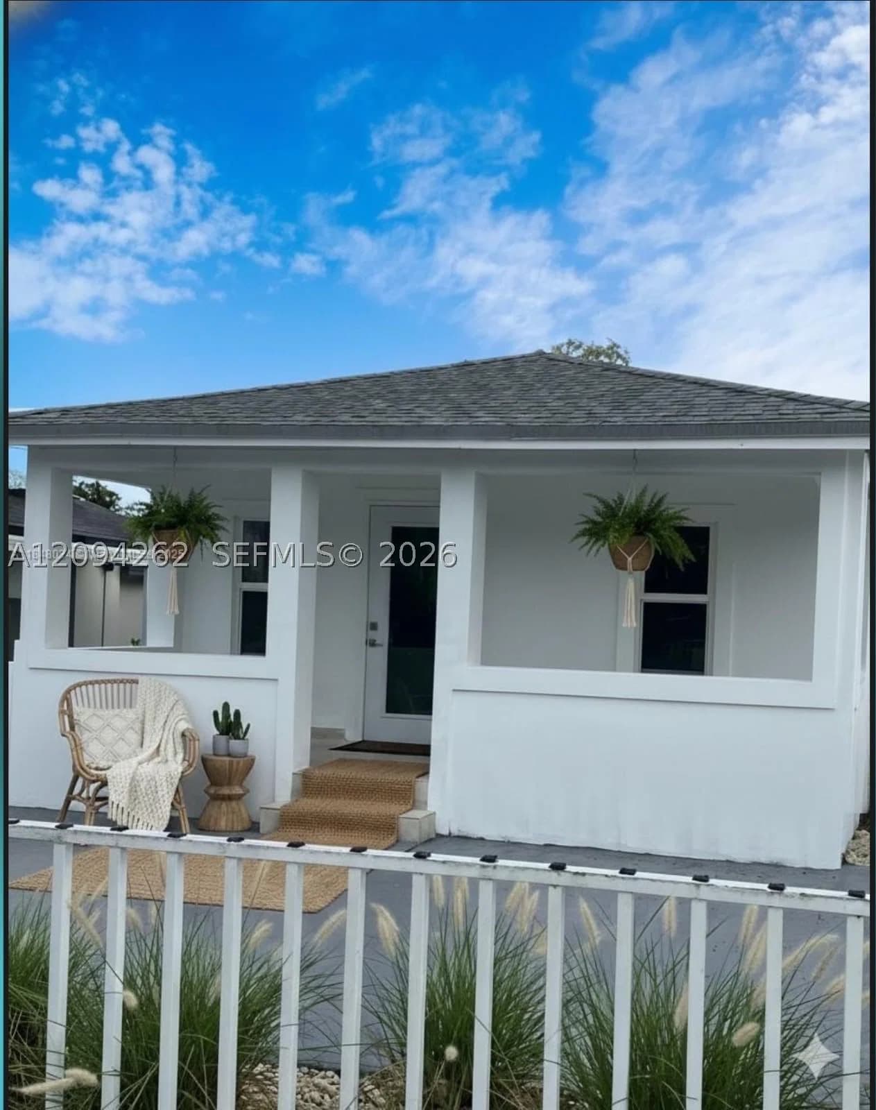 1-bedroom Property — 81 44th St #2, Miami, FL 33127