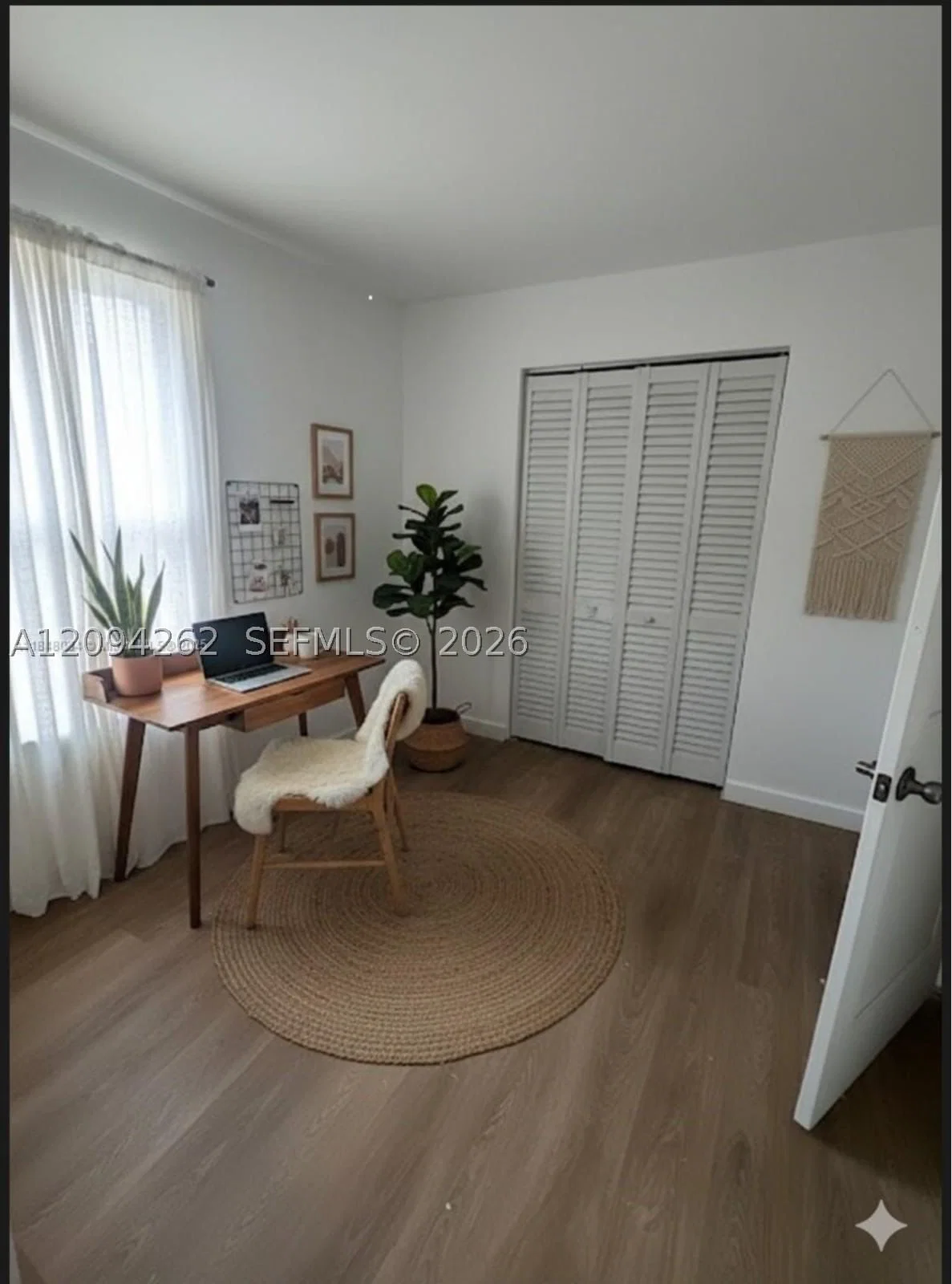 1-bedroom Property — 81 44th St #2, Miami, FL 33127