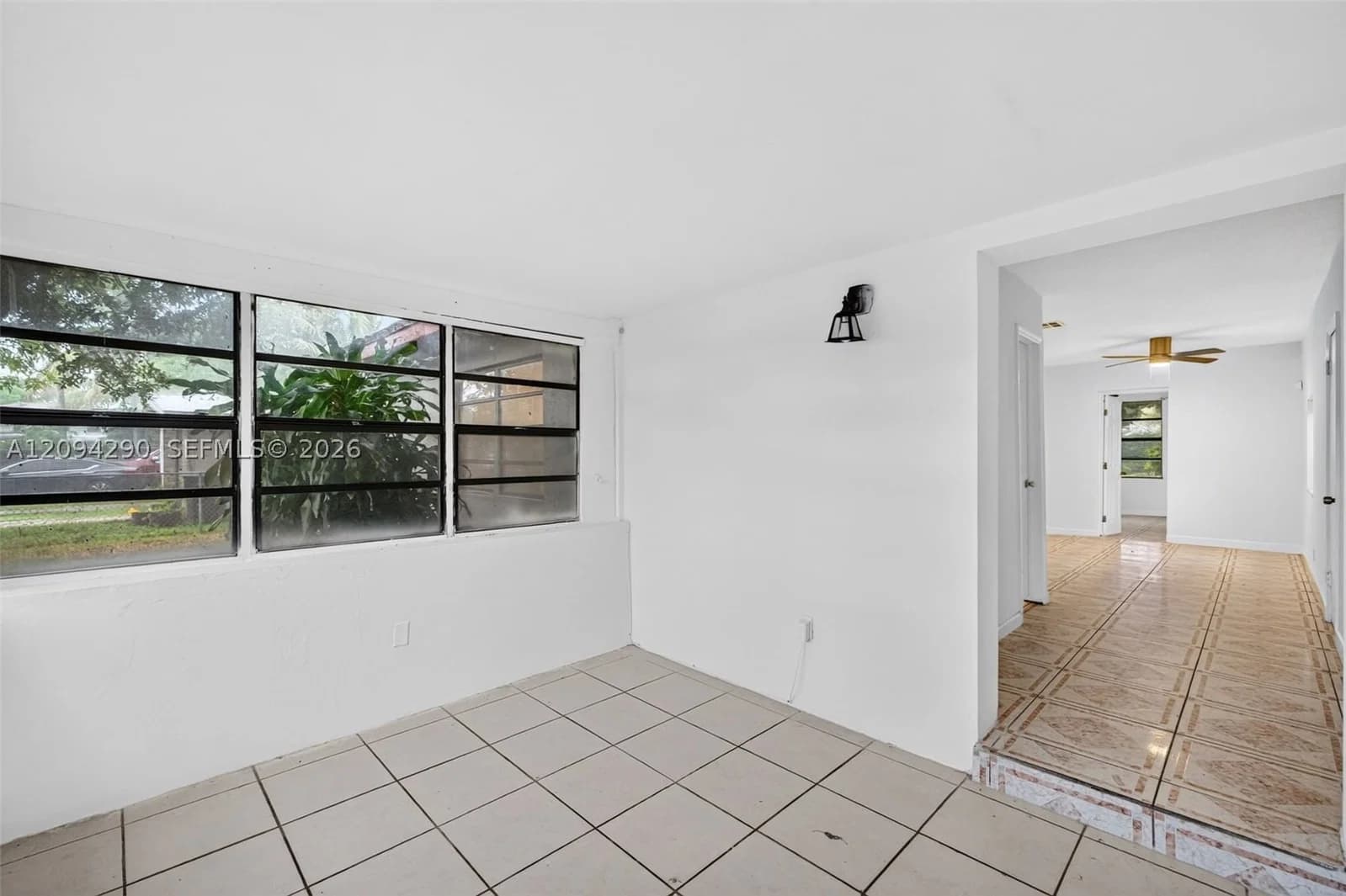 4+1 Müstakil ev — 1331 13th Ave, Fort Lauderdale, FL 33311