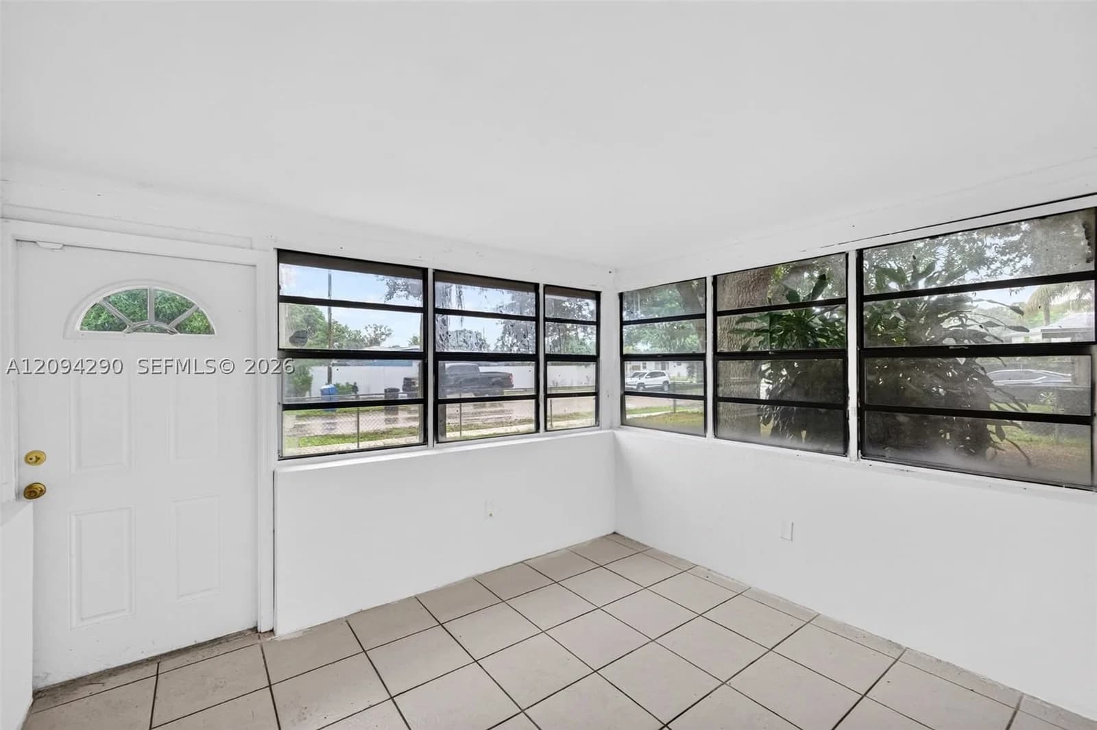 4+1 Müstakil ev — 1331 13th Ave, Fort Lauderdale, FL 33311
