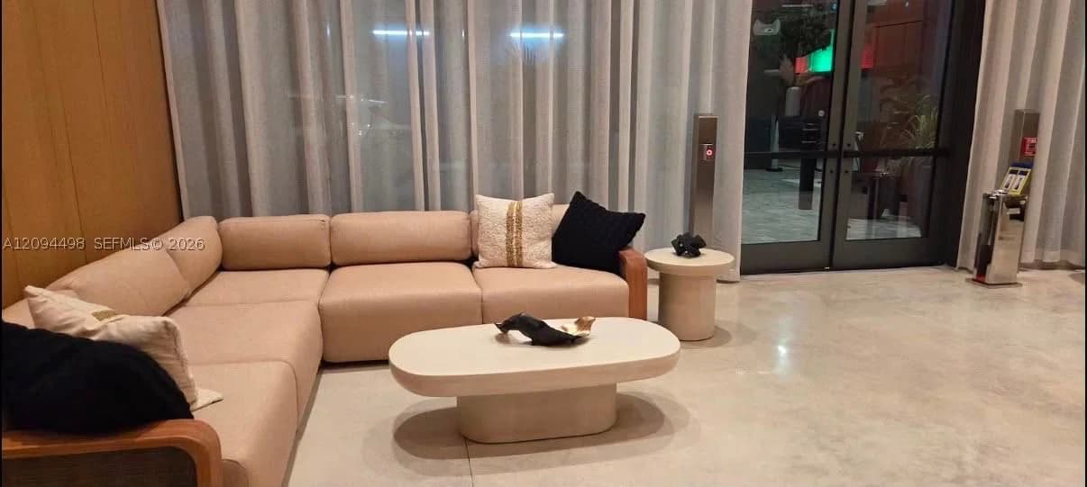 501 FIRST RESIDENCES — ilan fotoğrafı