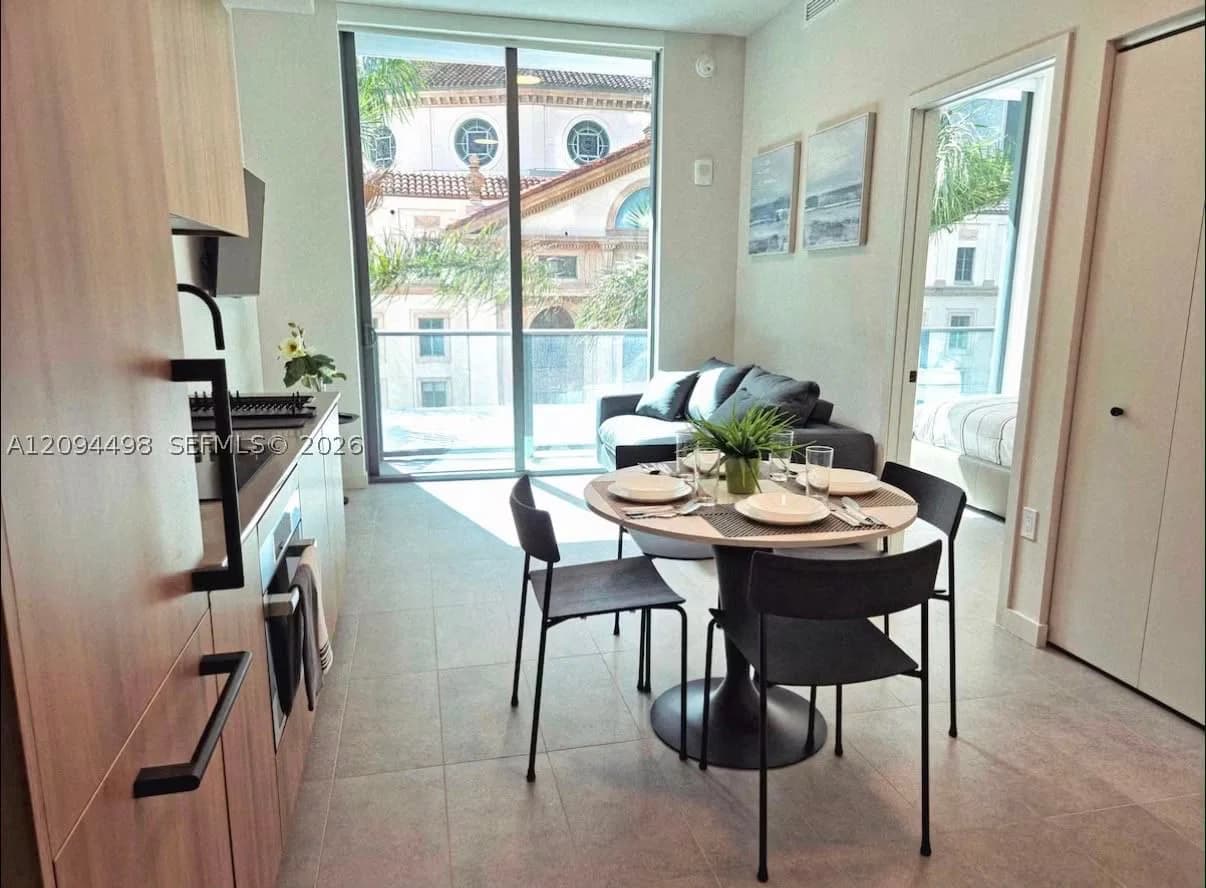 501 FIRST RESIDENCES — ilan fotoğrafı