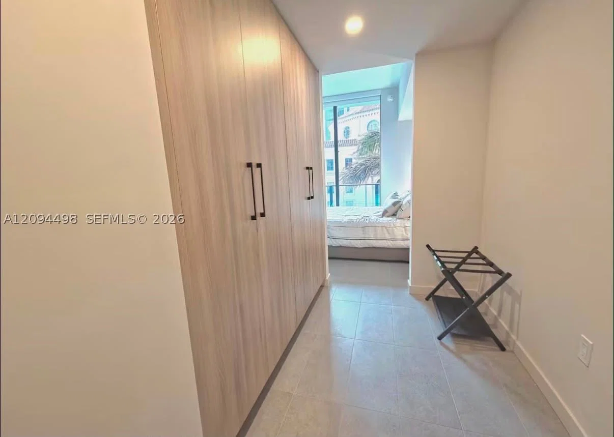 501 FIRST RESIDENCES — ilan fotoğrafı
