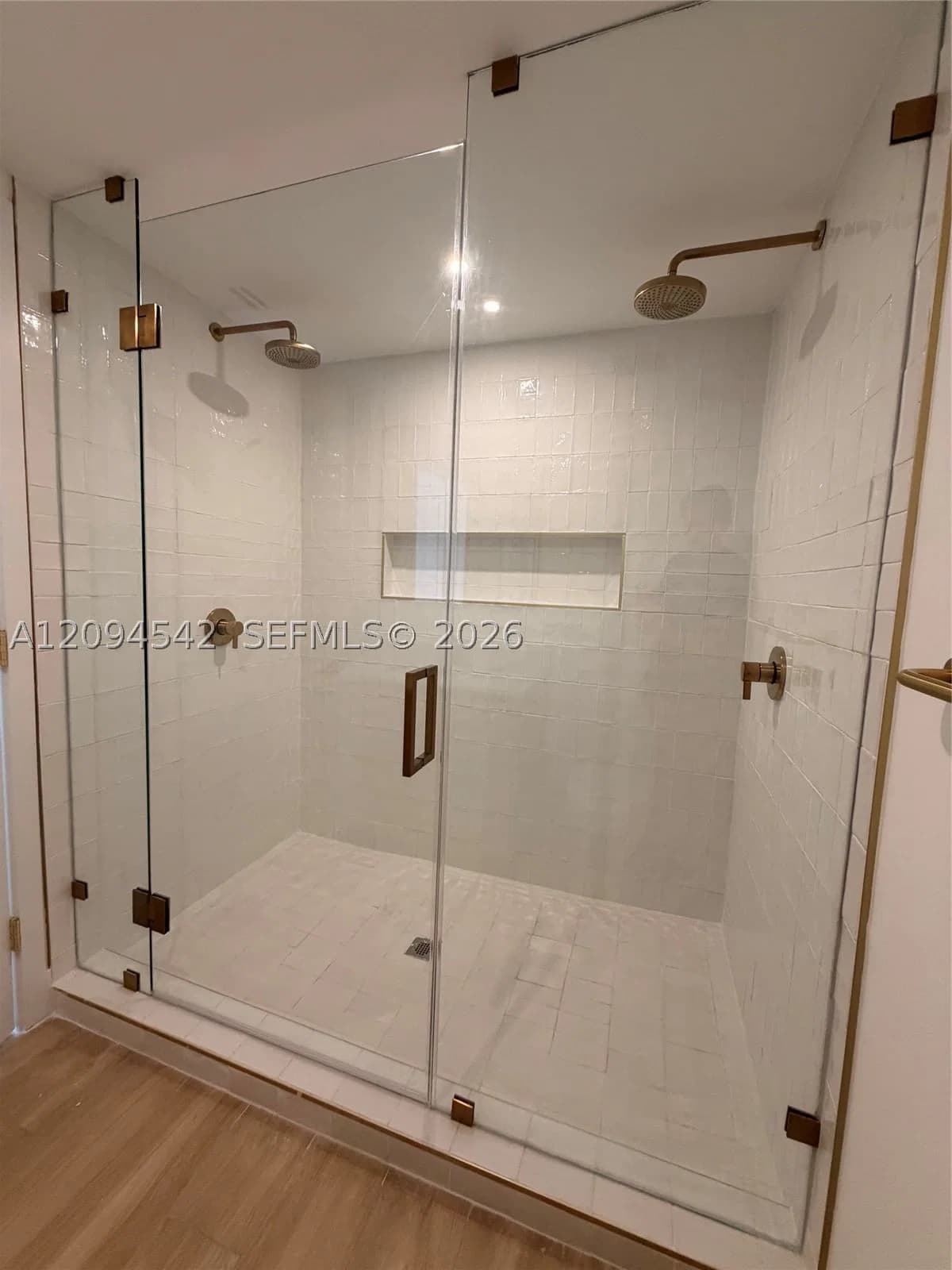 Condo — 90 32 #823, Miami, FL 33137