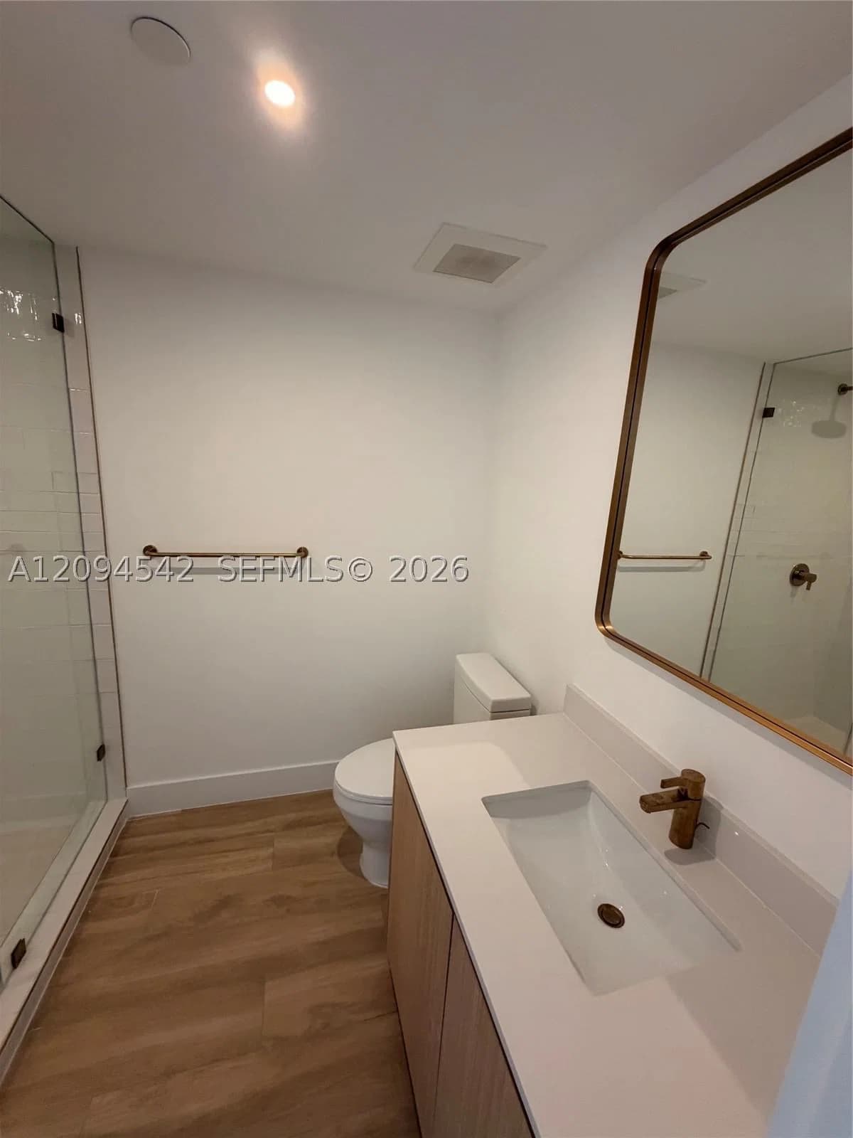 Condo — 90 32 #823, Miami, FL 33137